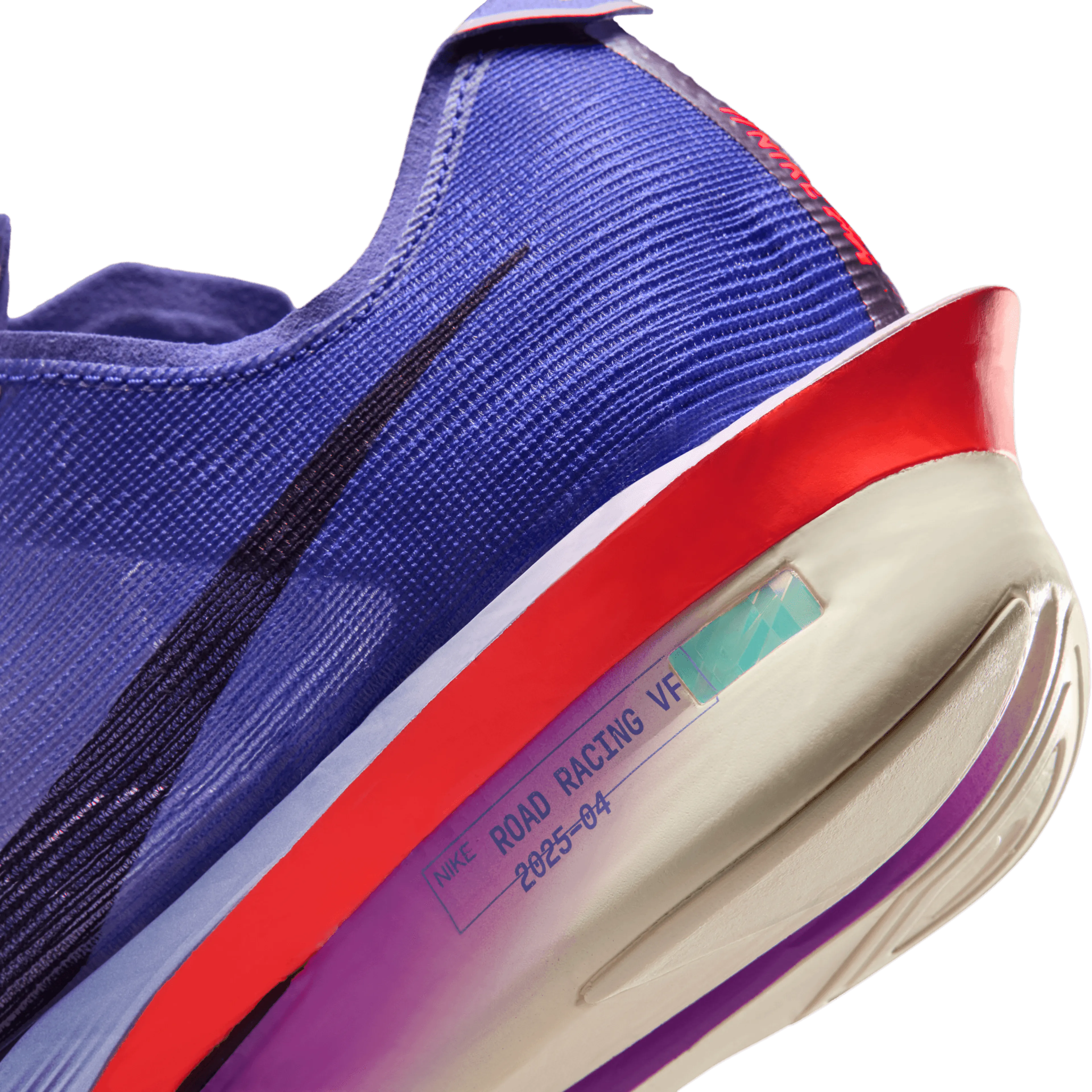 ZOOMX VAPORFLY NEXT% 4
