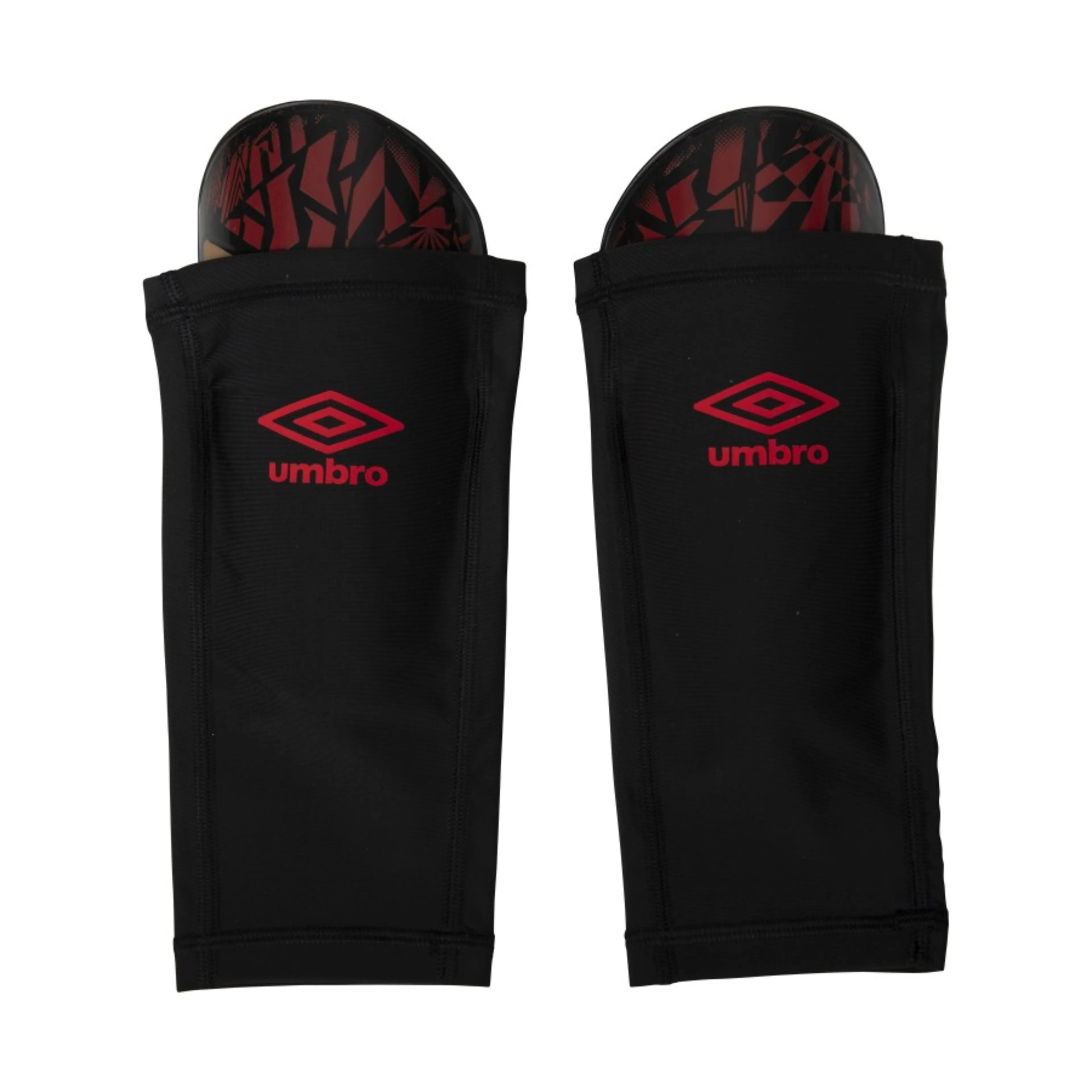 Neo Shield Guard W/Sleeve