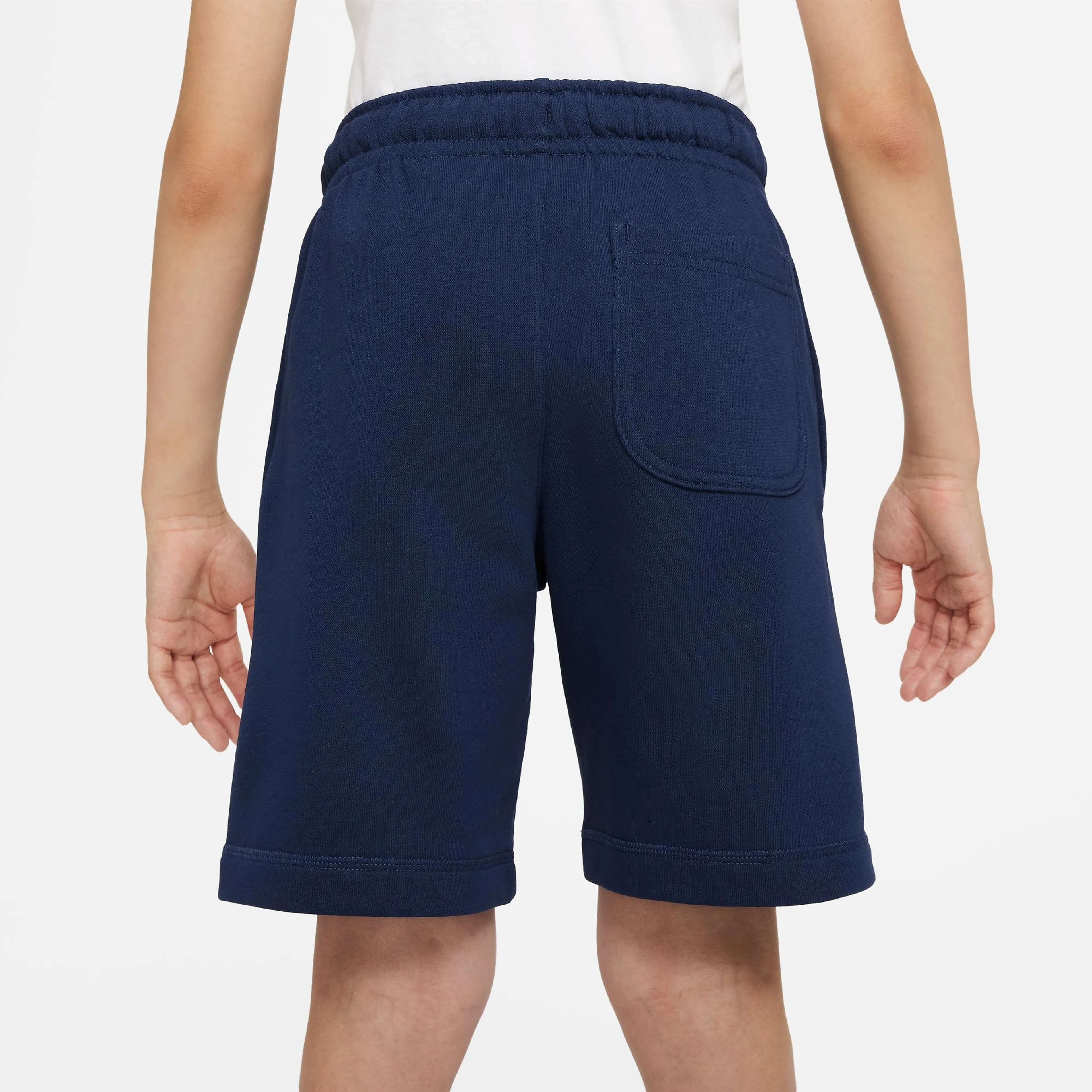 Sportswear shorts junior
