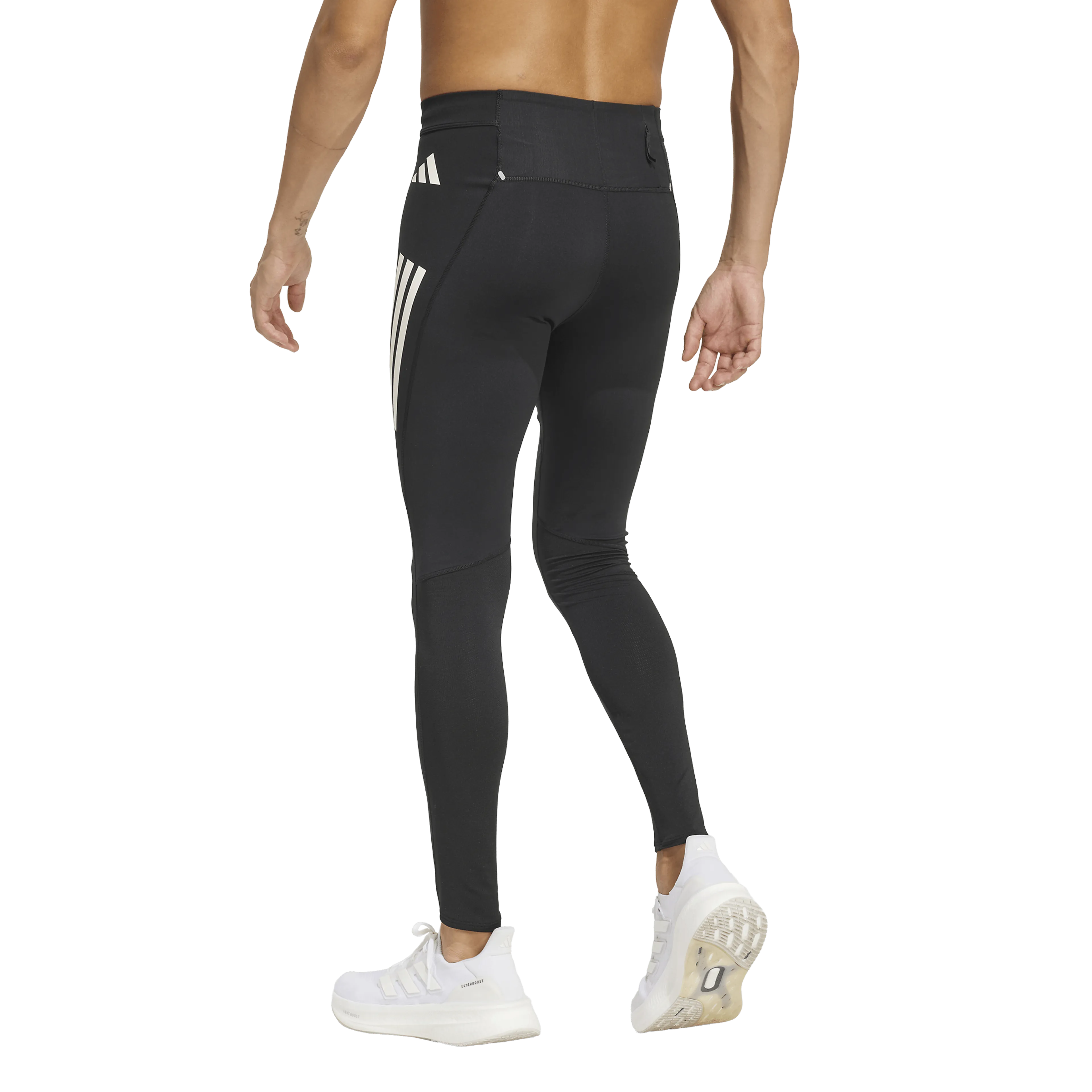 adi365 Iconic/// Running Tights