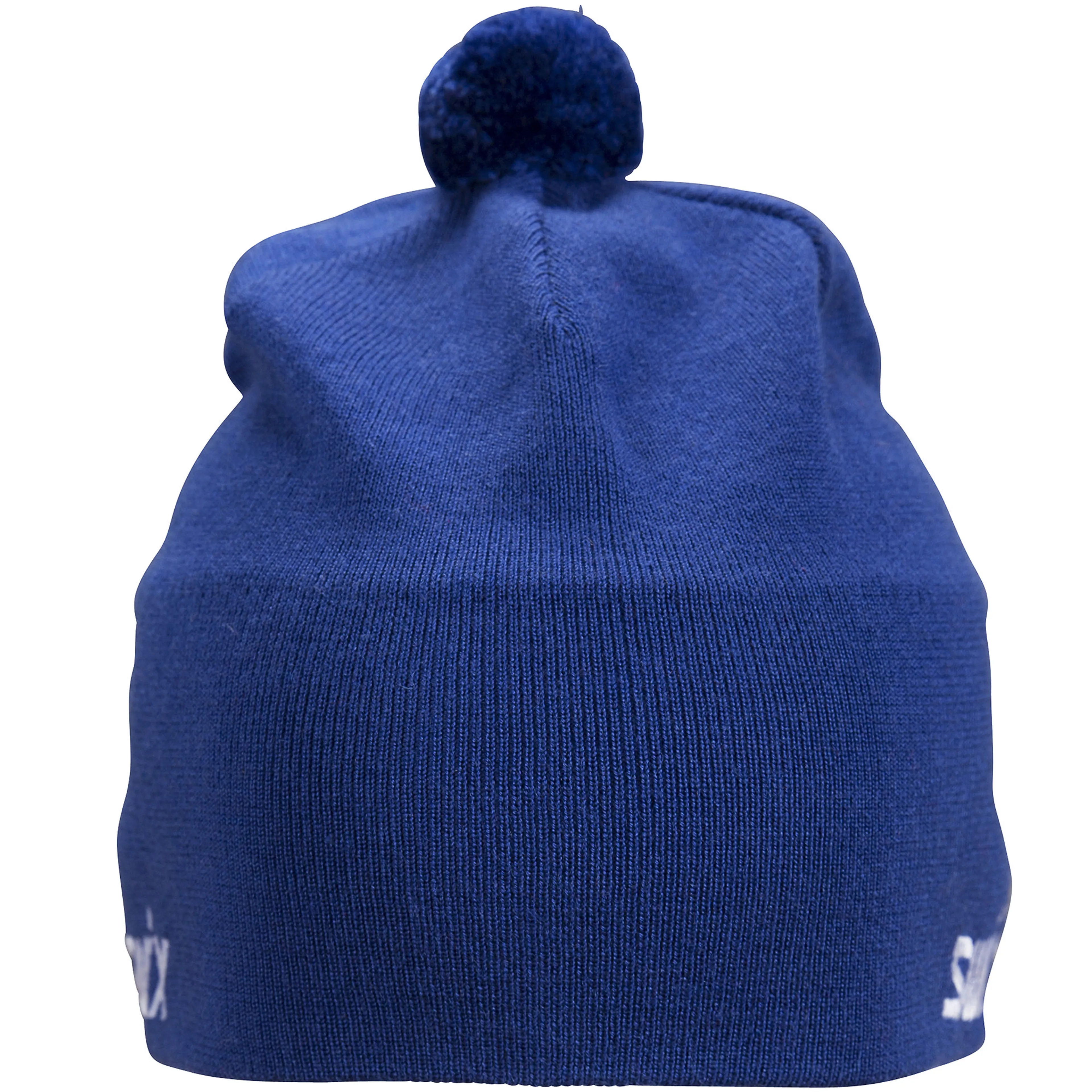 Tradition hat