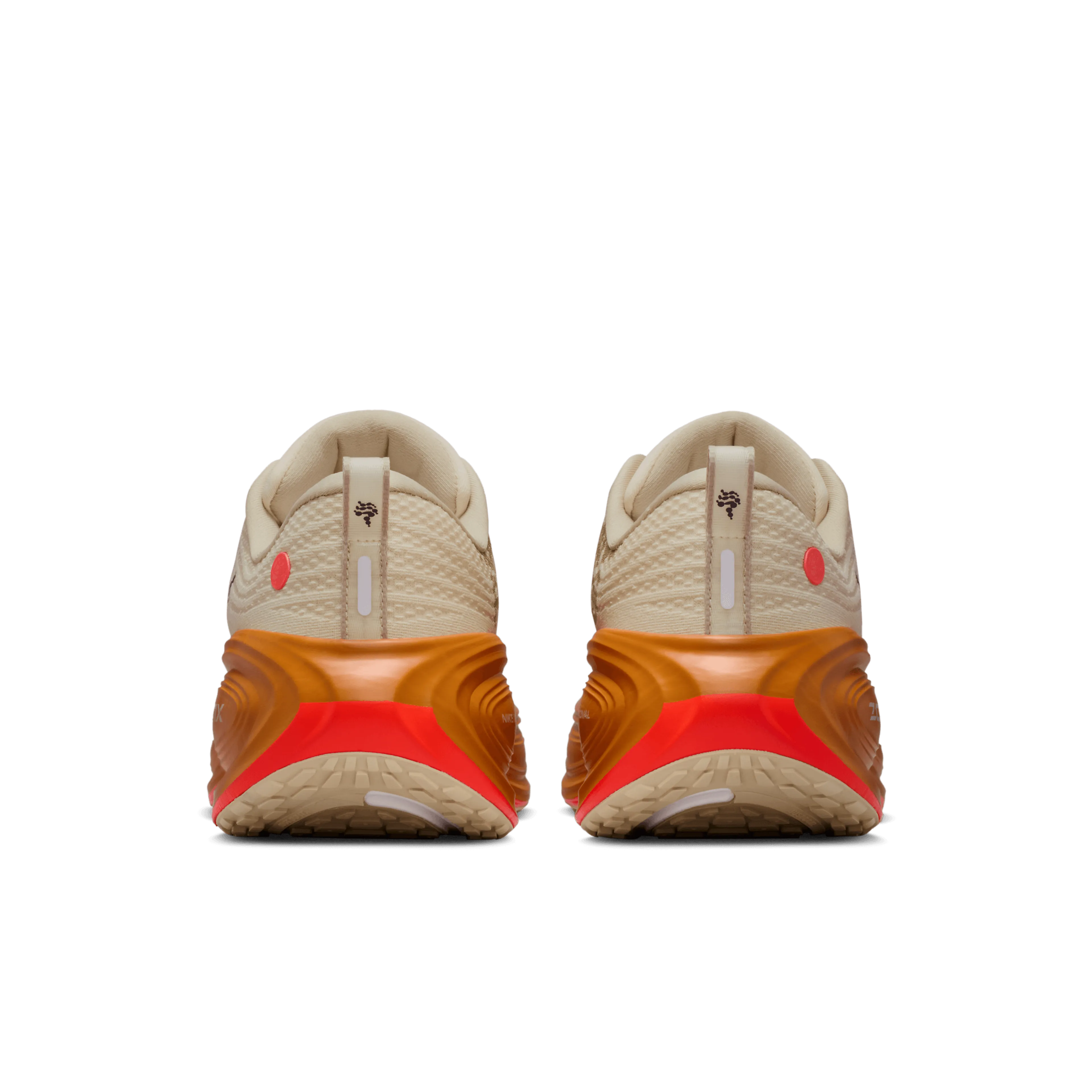 VOMERO PLUS