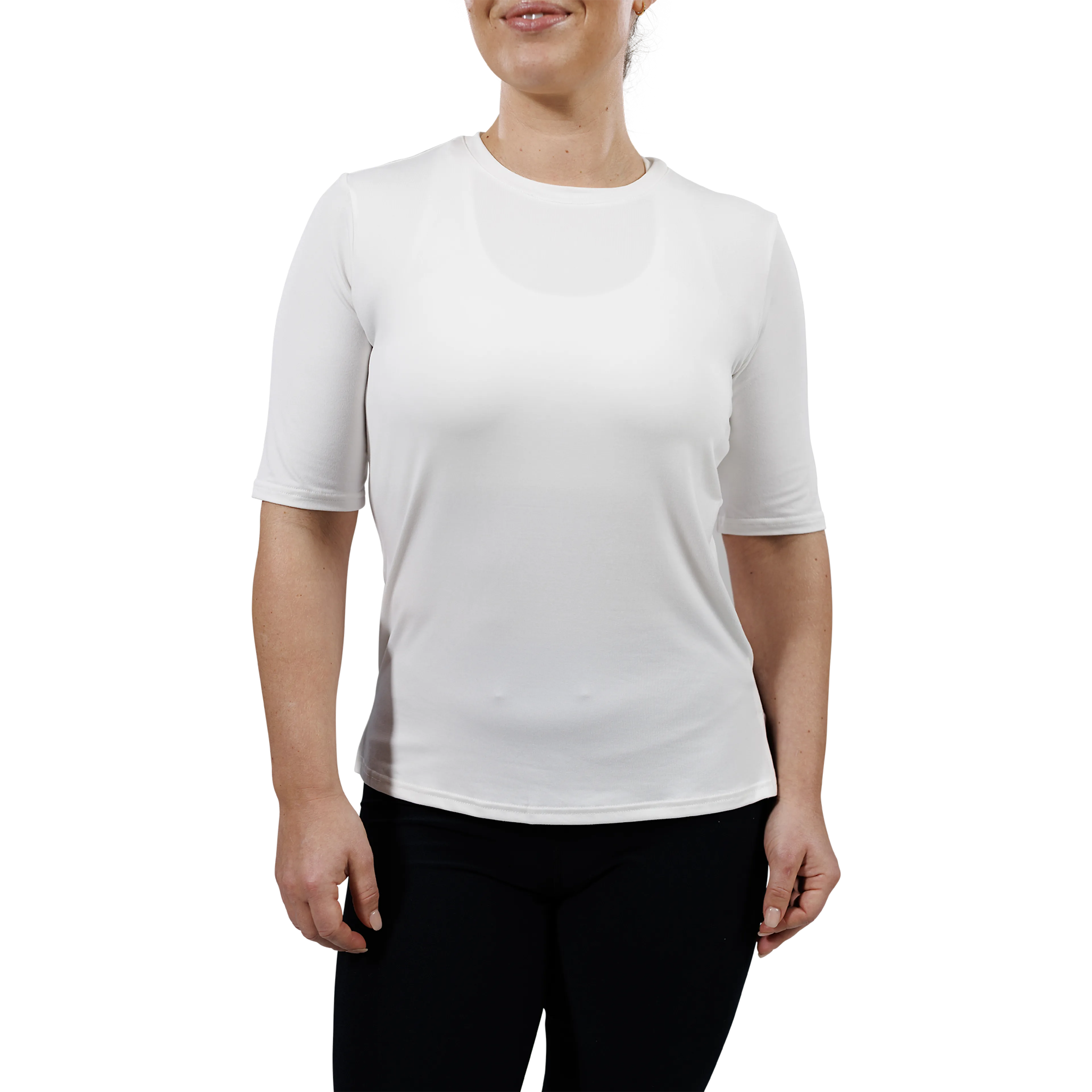 Ellery W S/S Tee