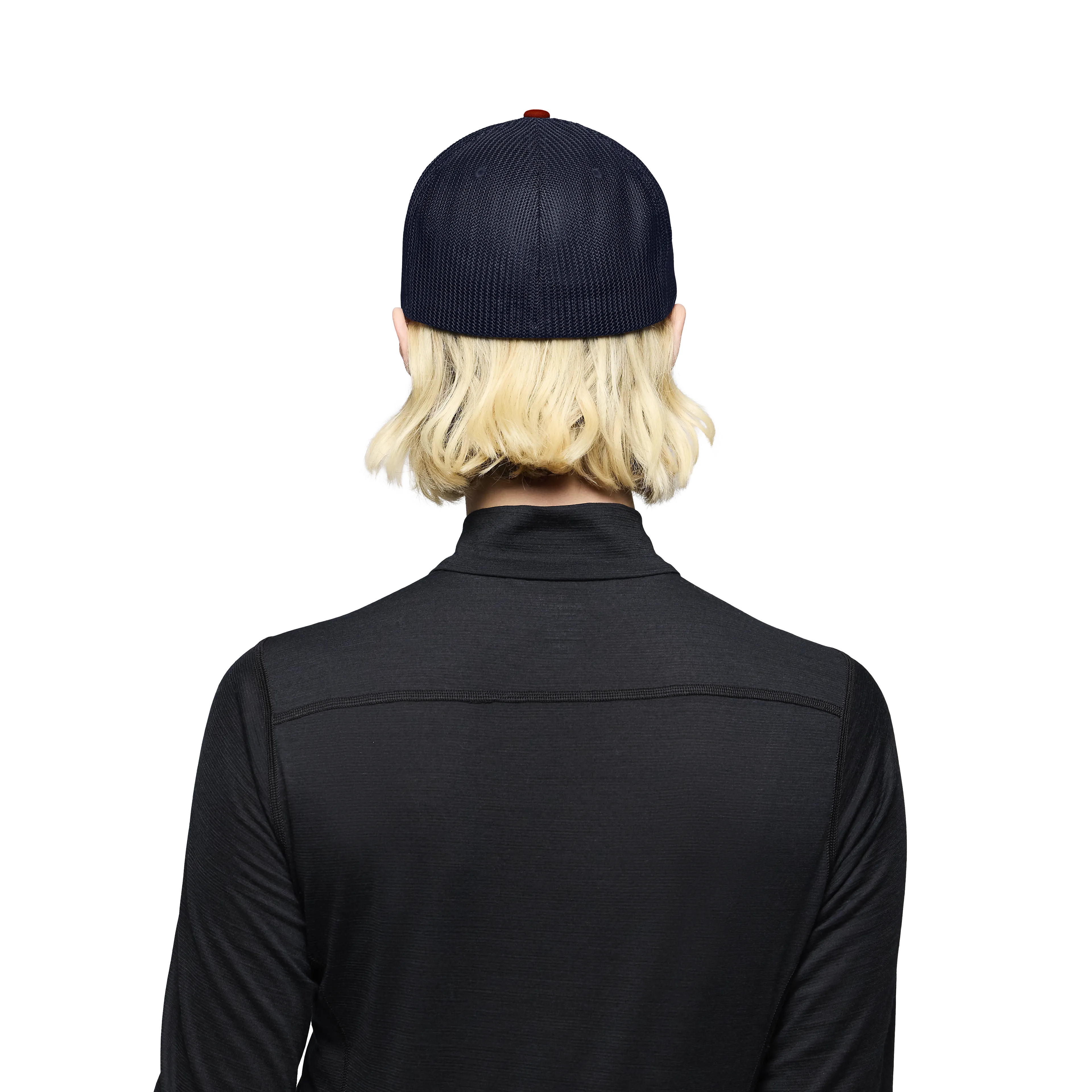 /29 Flexfit 3D Cap