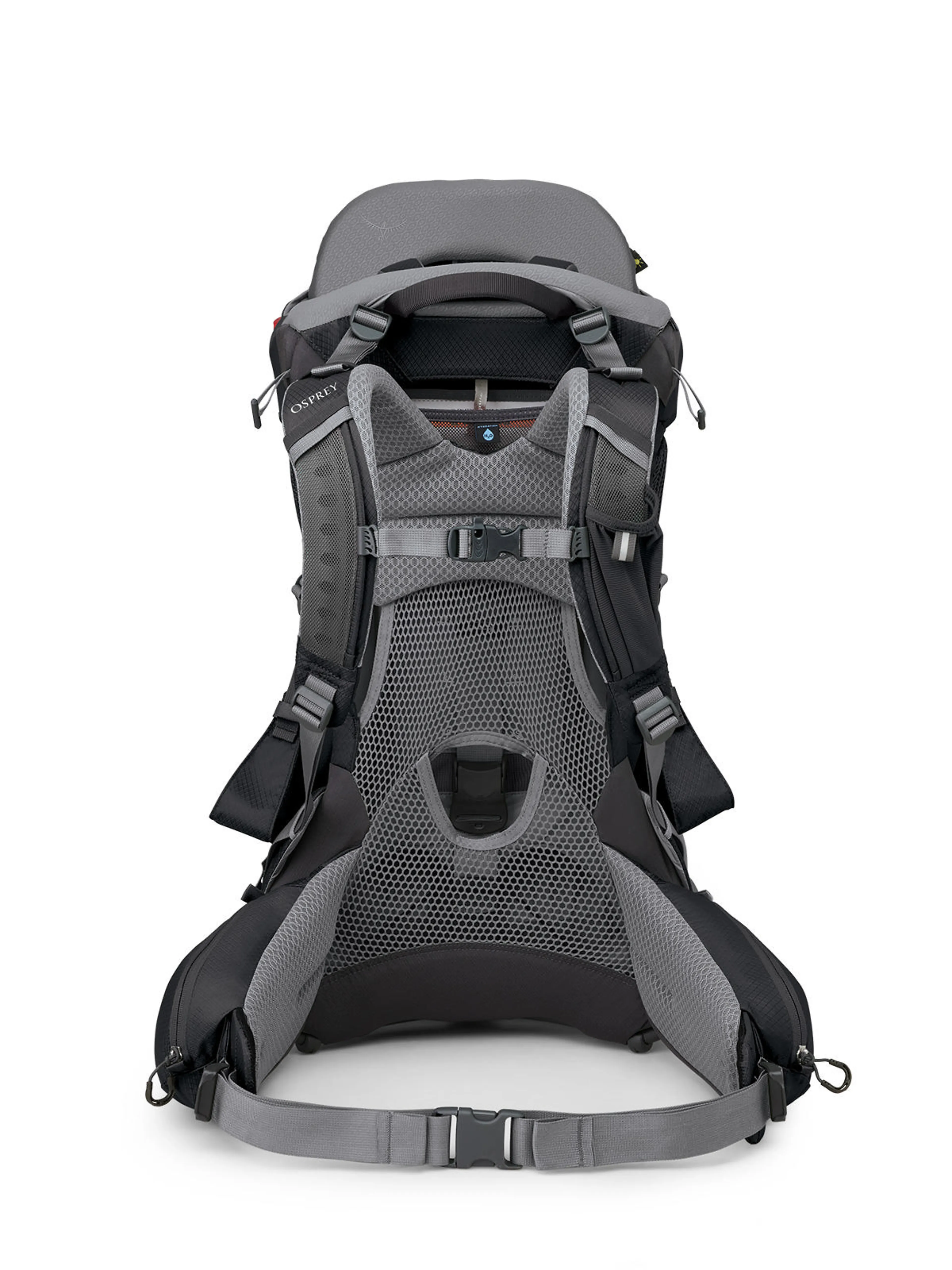 Poco Child Carrier Premium