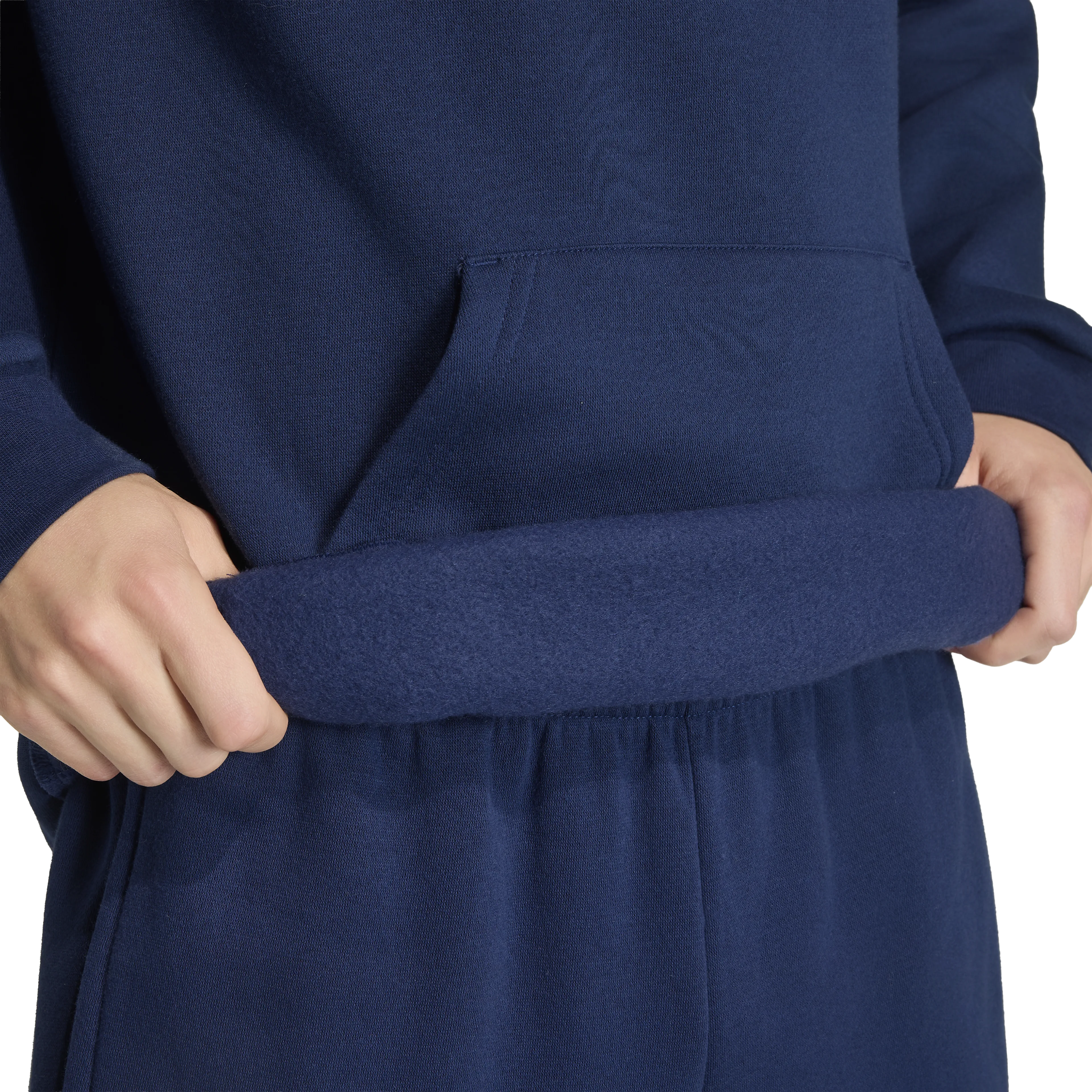 Entrada26 Hoodie  