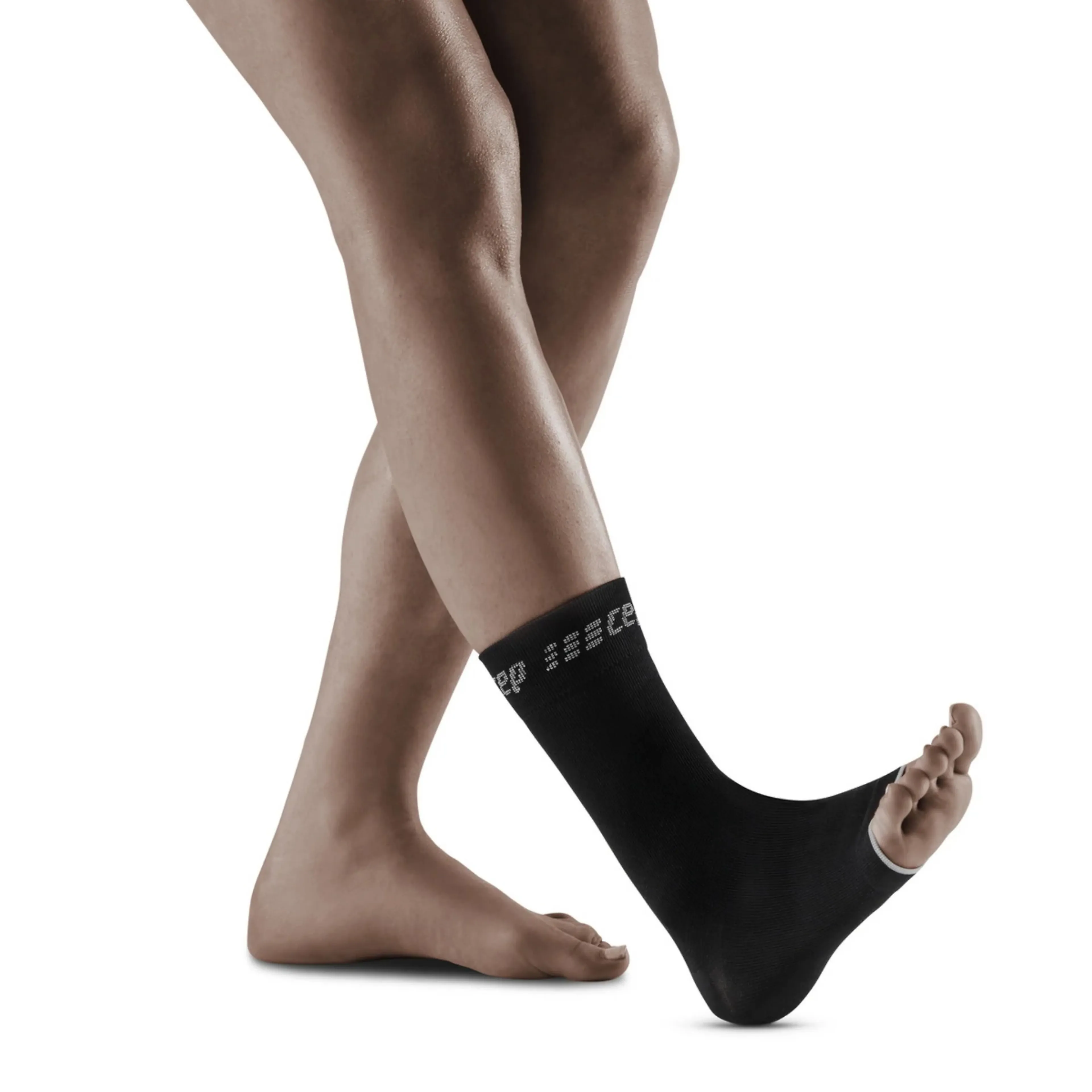 Ortho Ankle Sleeve