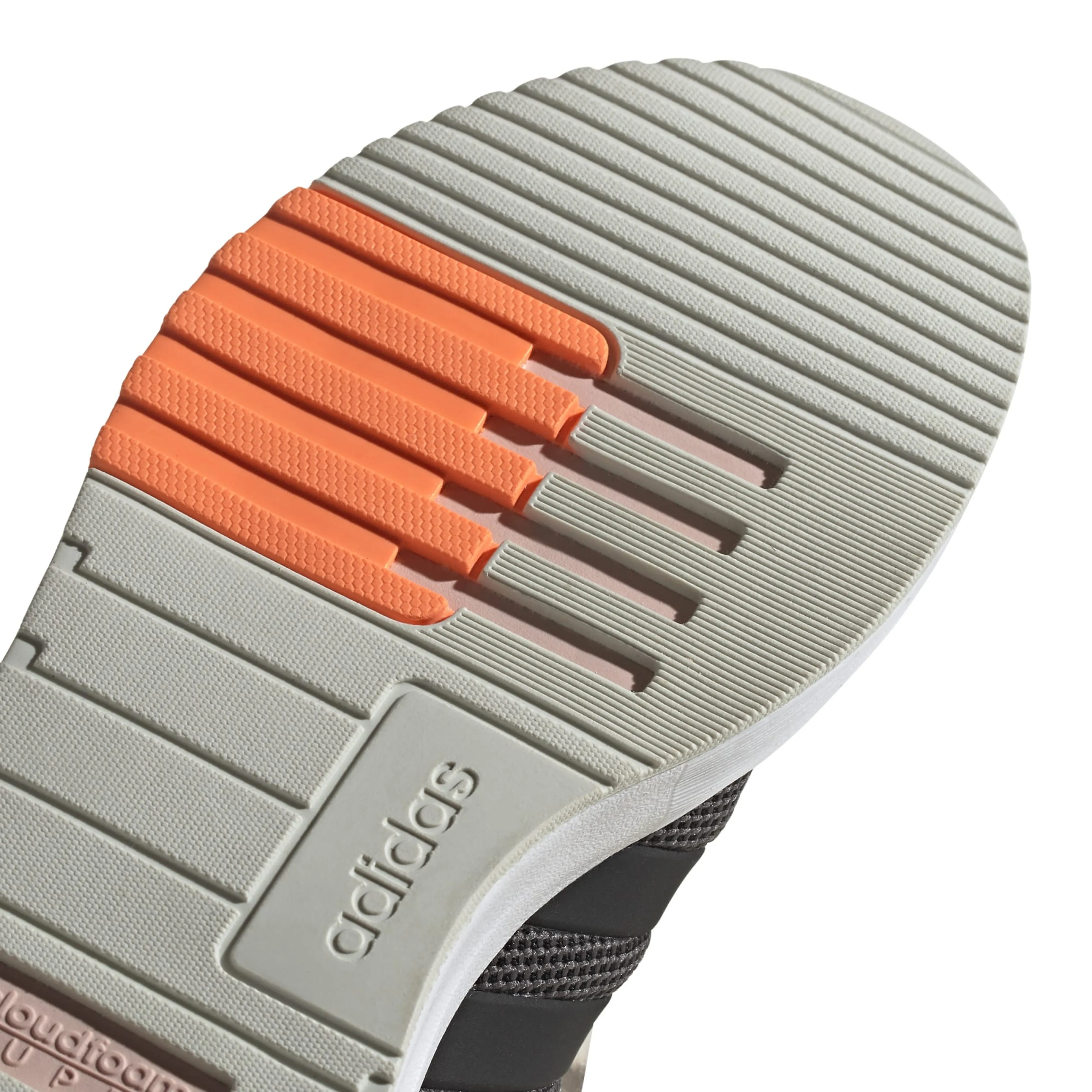 Racer TR21 fritidssko dame