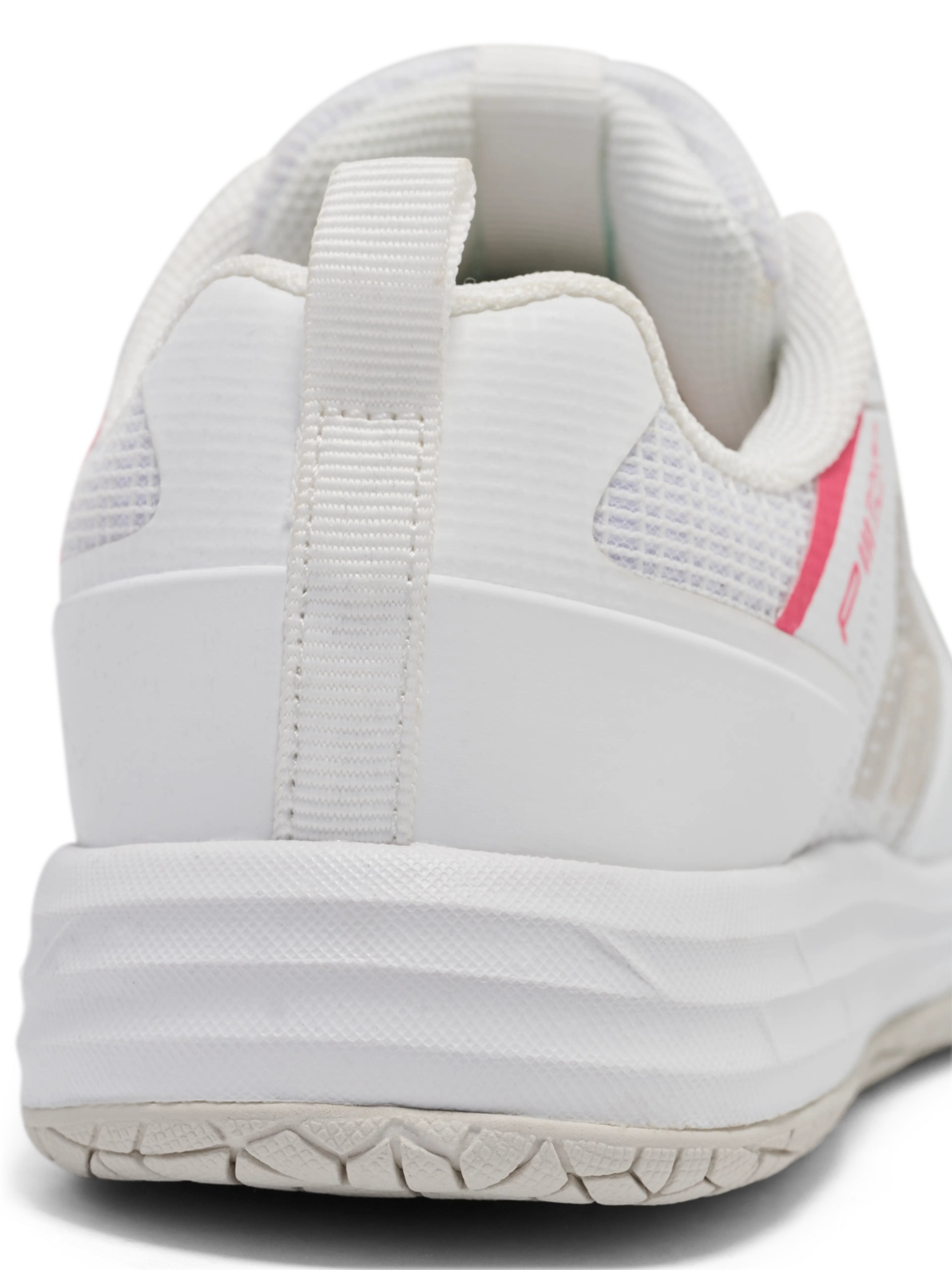 PIII POWER PLAY PRO LC JR