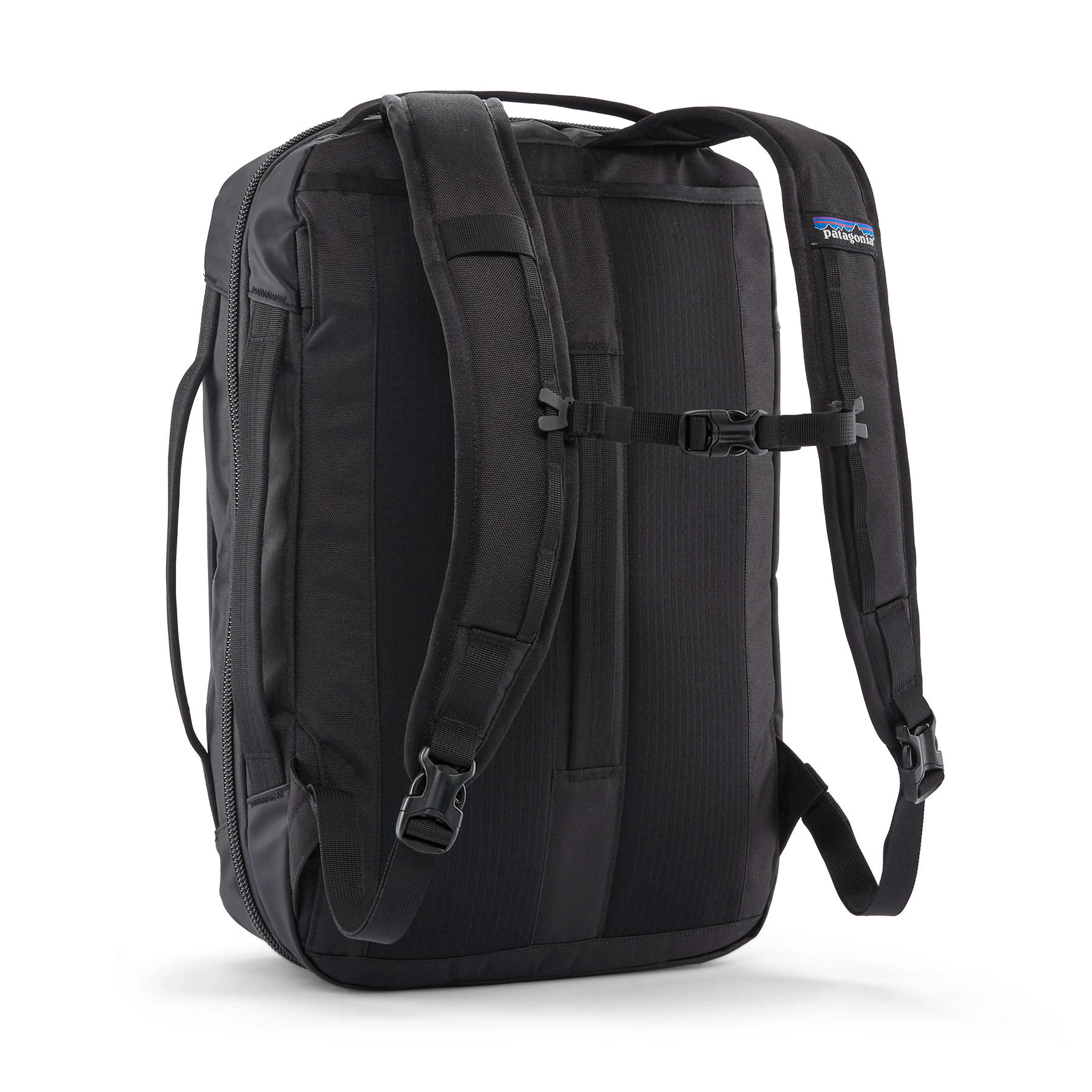 Black Hole Micro MLC