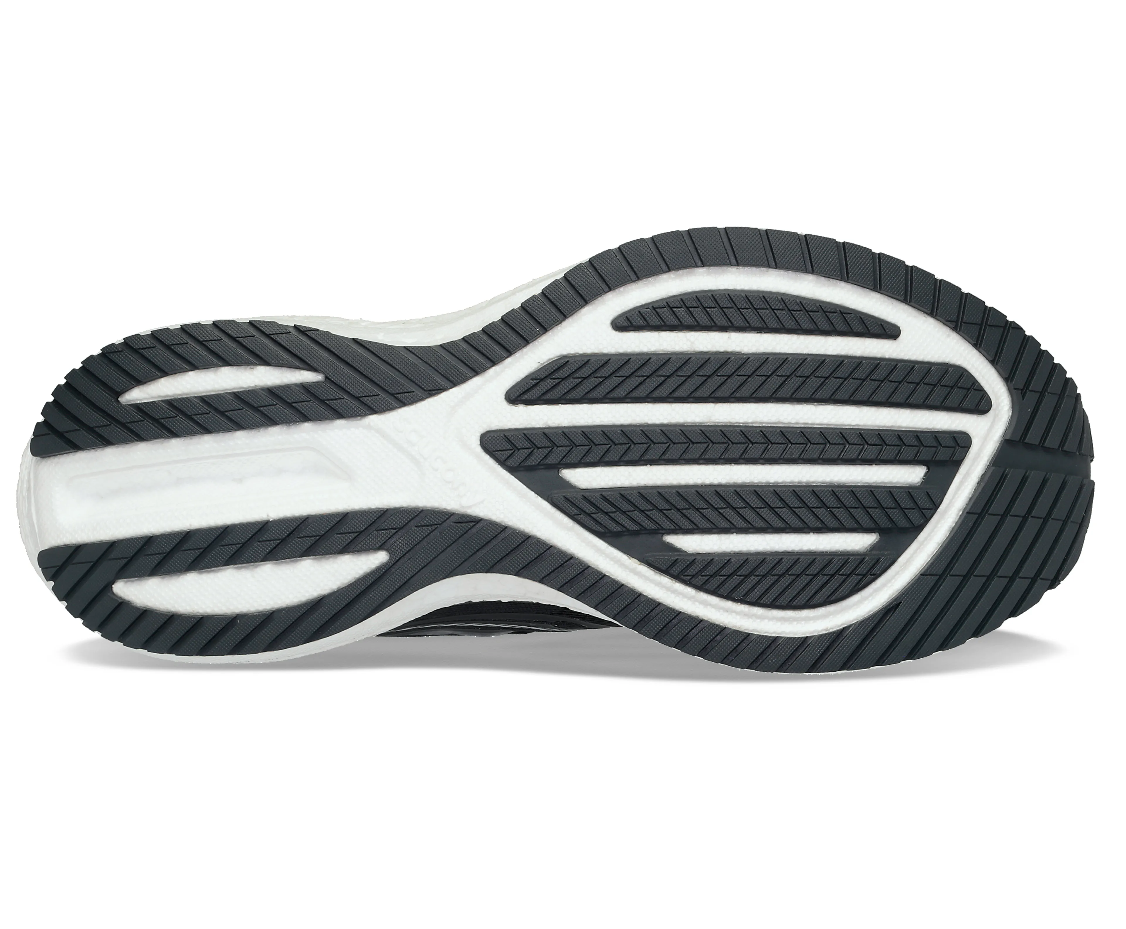 Saucony Triumph 20 Wide