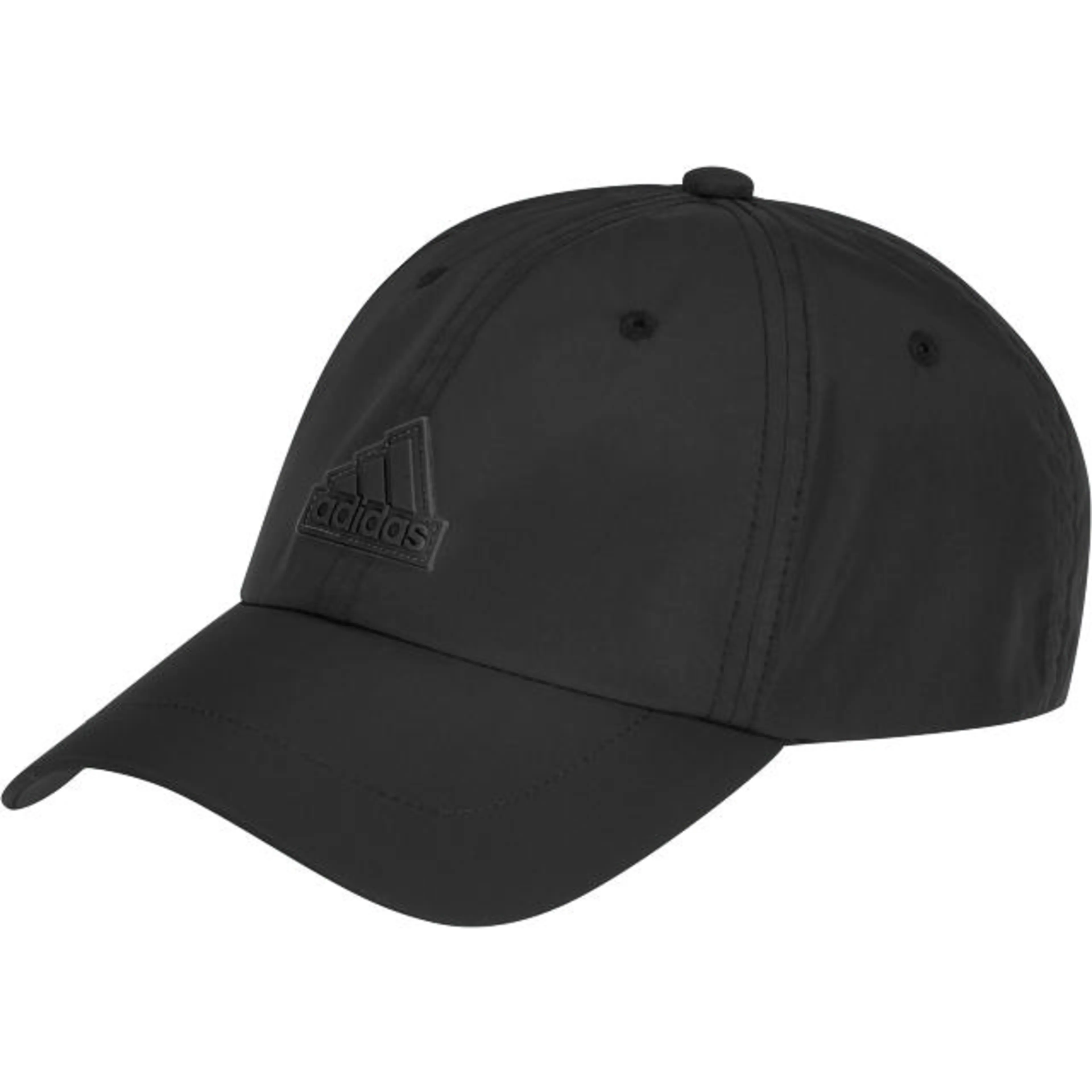 Future Icon Tech Baseball caps