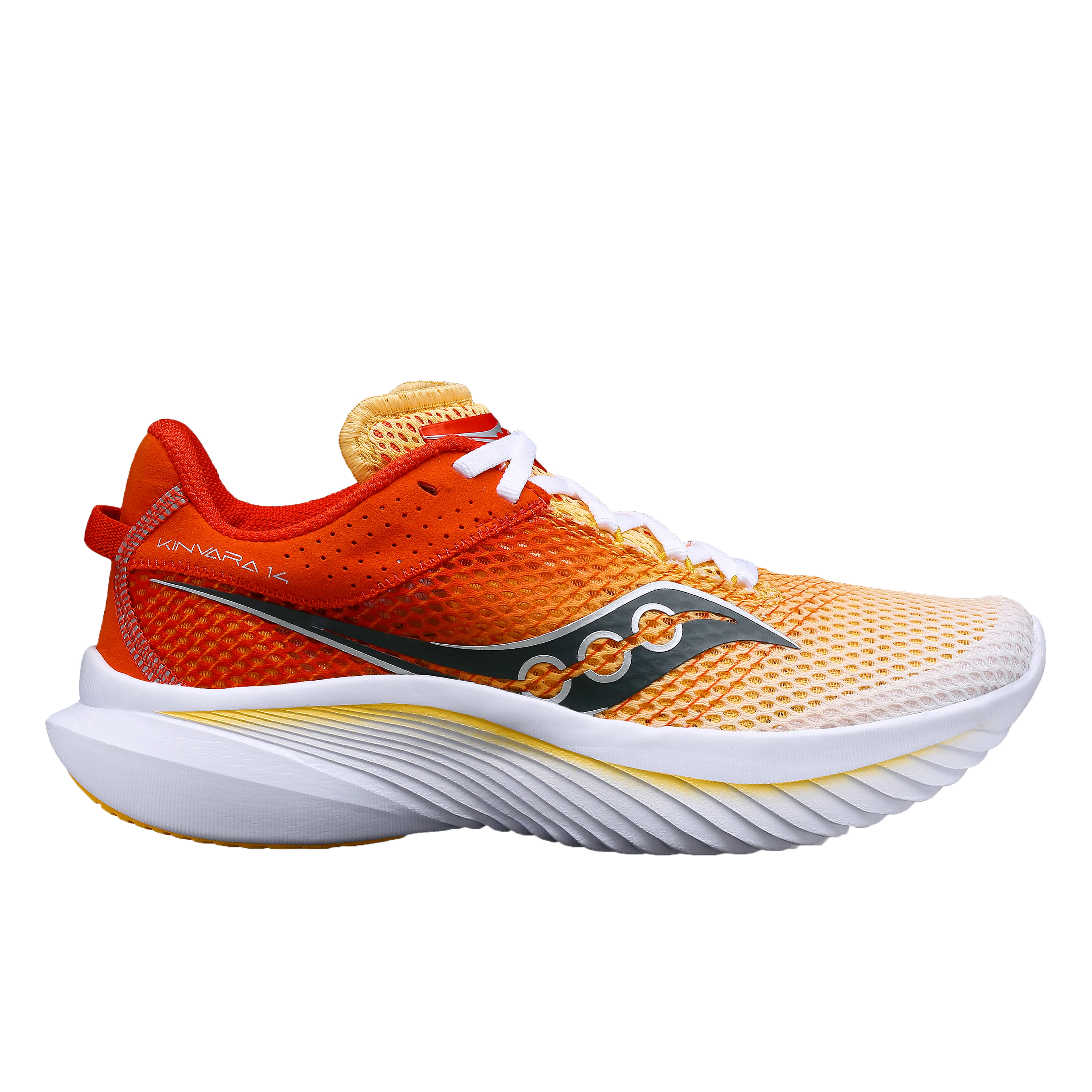 KINVARA 14