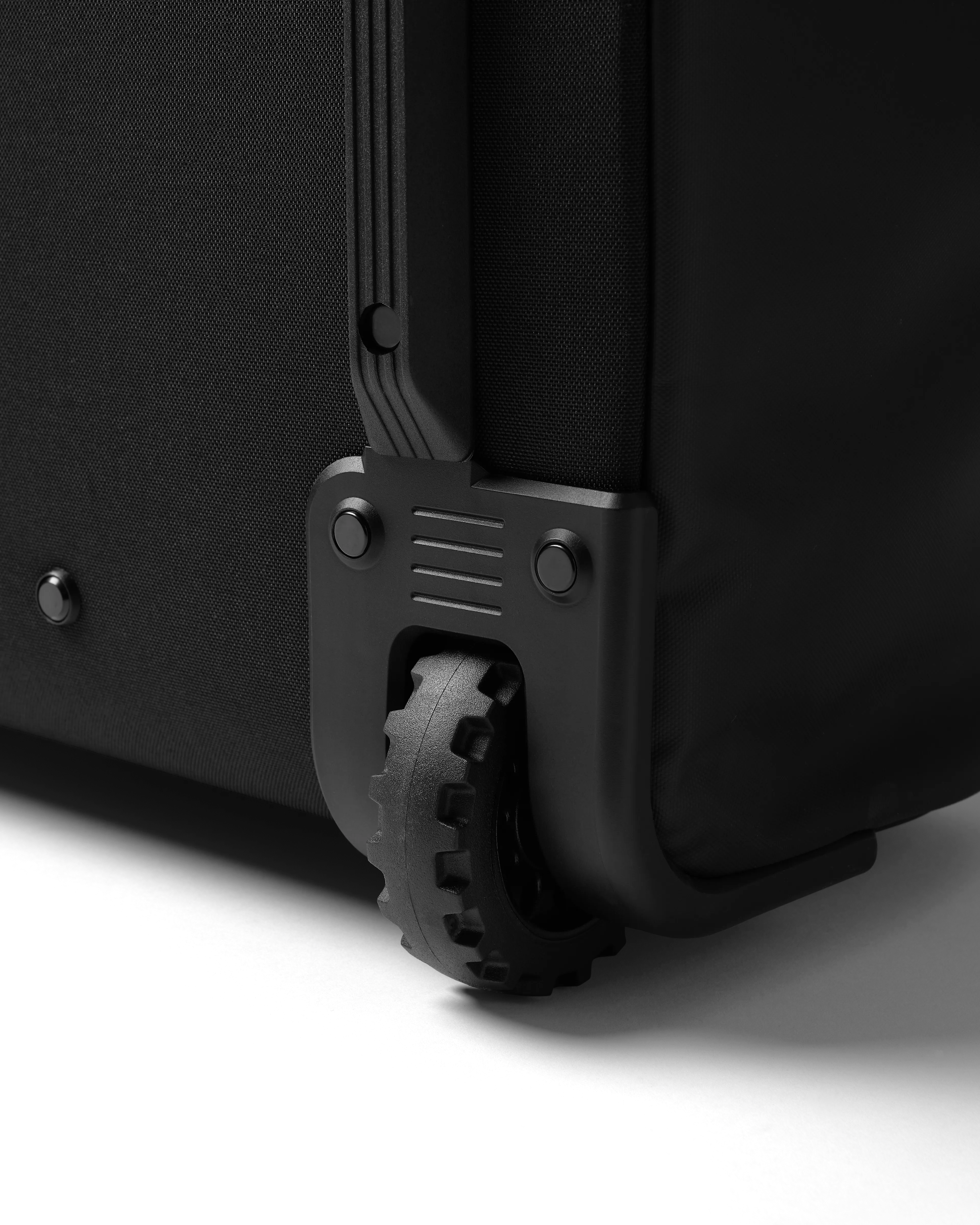 Hugger Roller Bag Check-in 60L