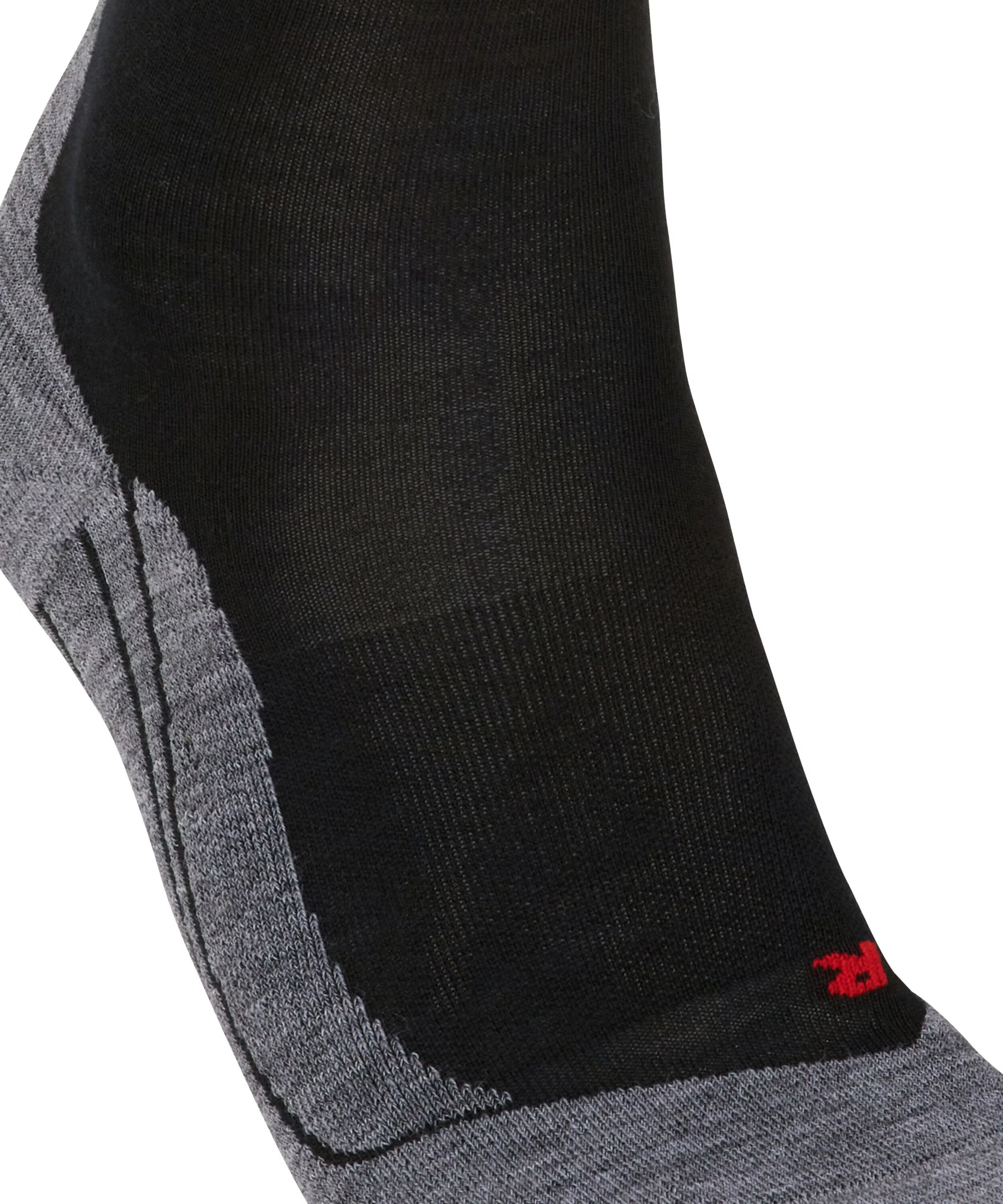 RU4 Wool