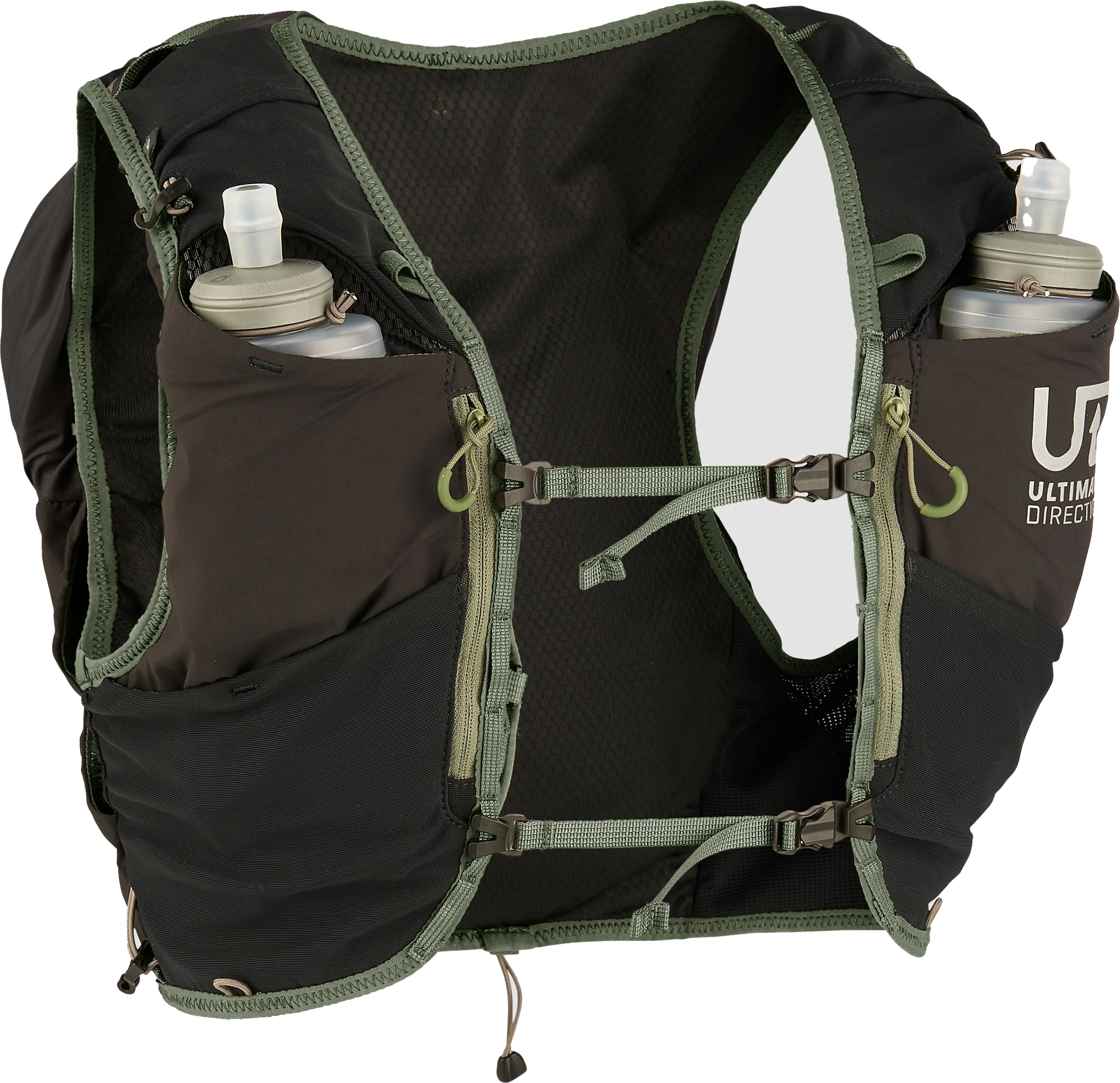 Drikkevest Ultra Vest 12