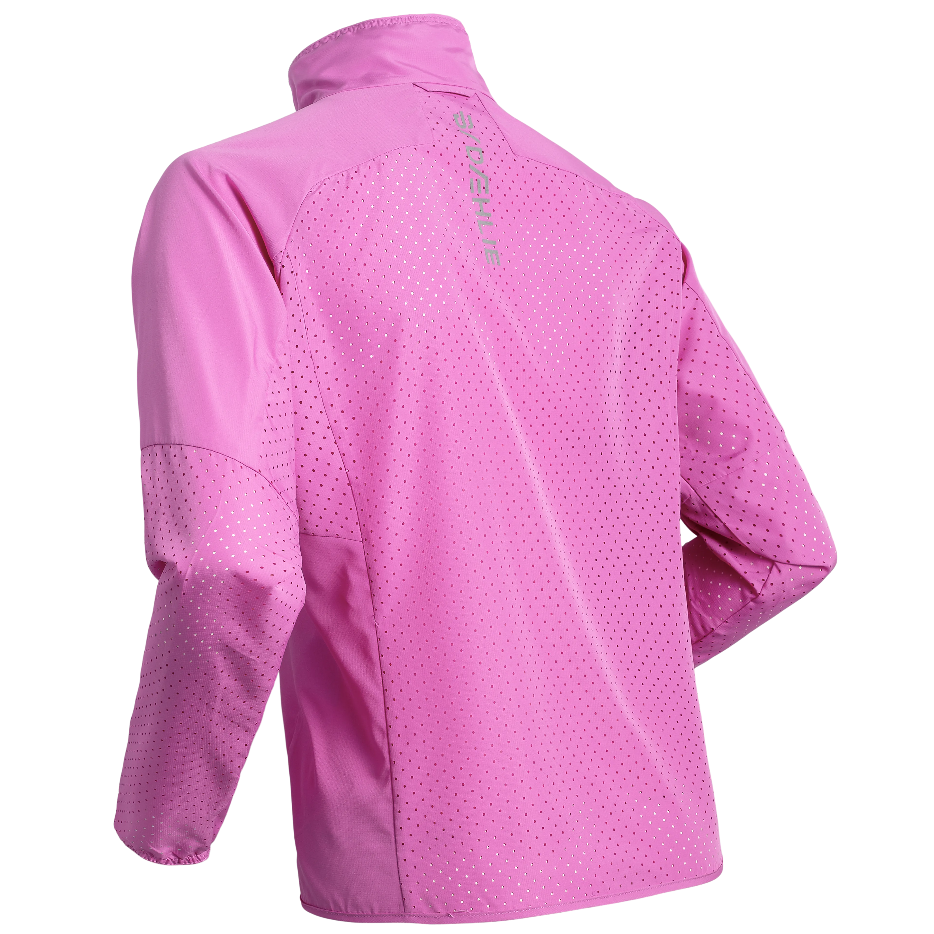 Jacket Air Wmn