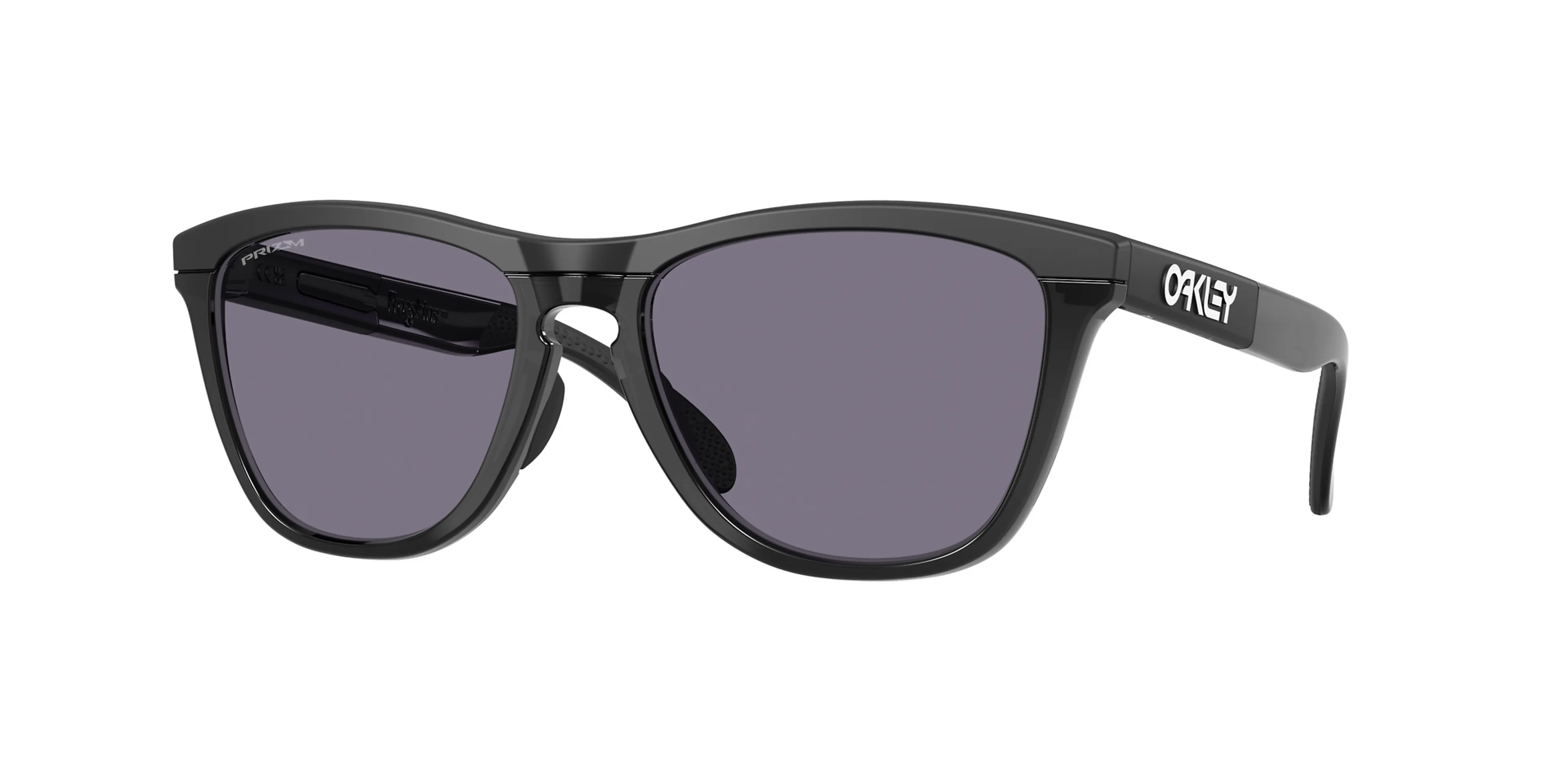 FROGSKINS RANGE XL