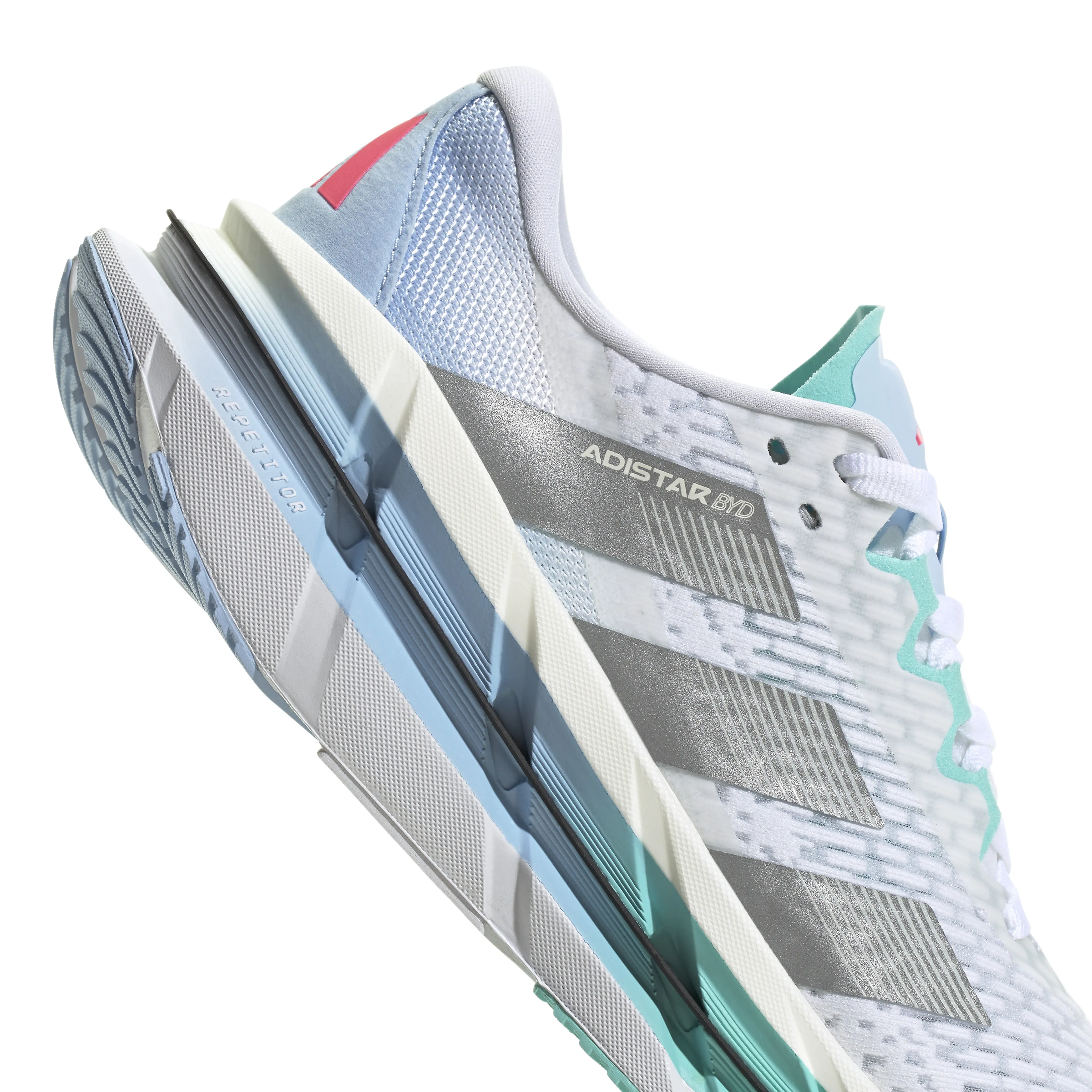 ADISTAR BYD