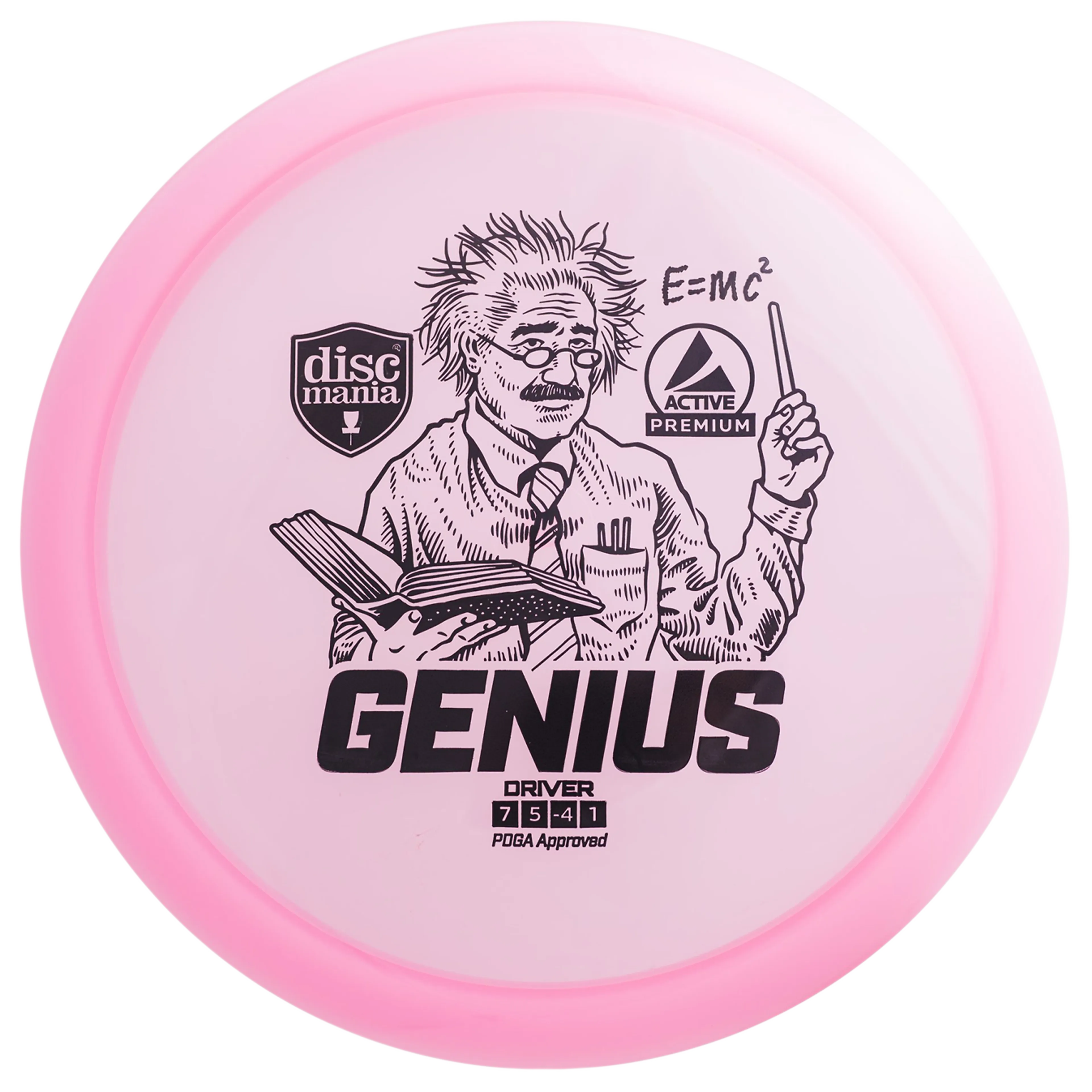 Active Premium Driver Genius