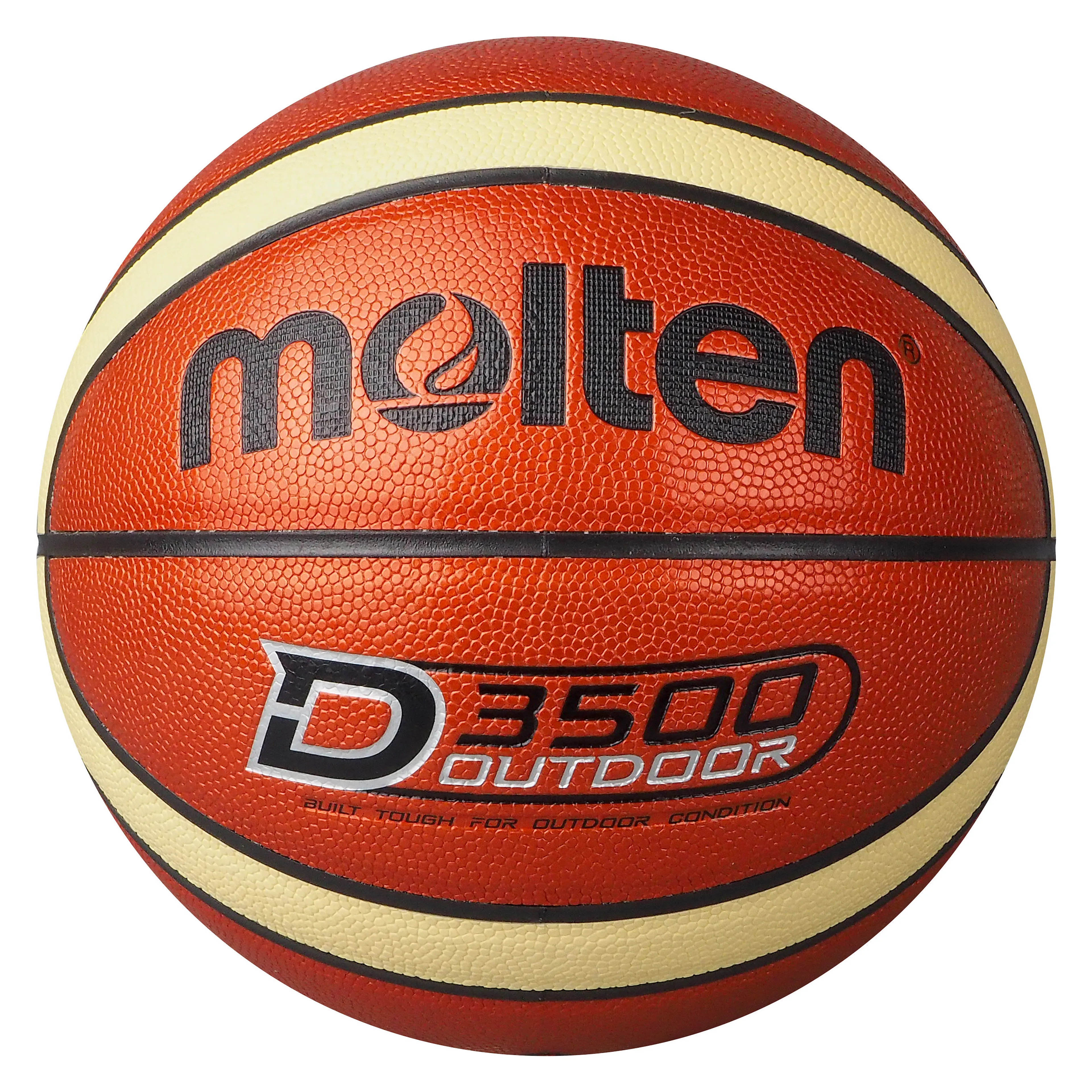 Basketball B6D3500
