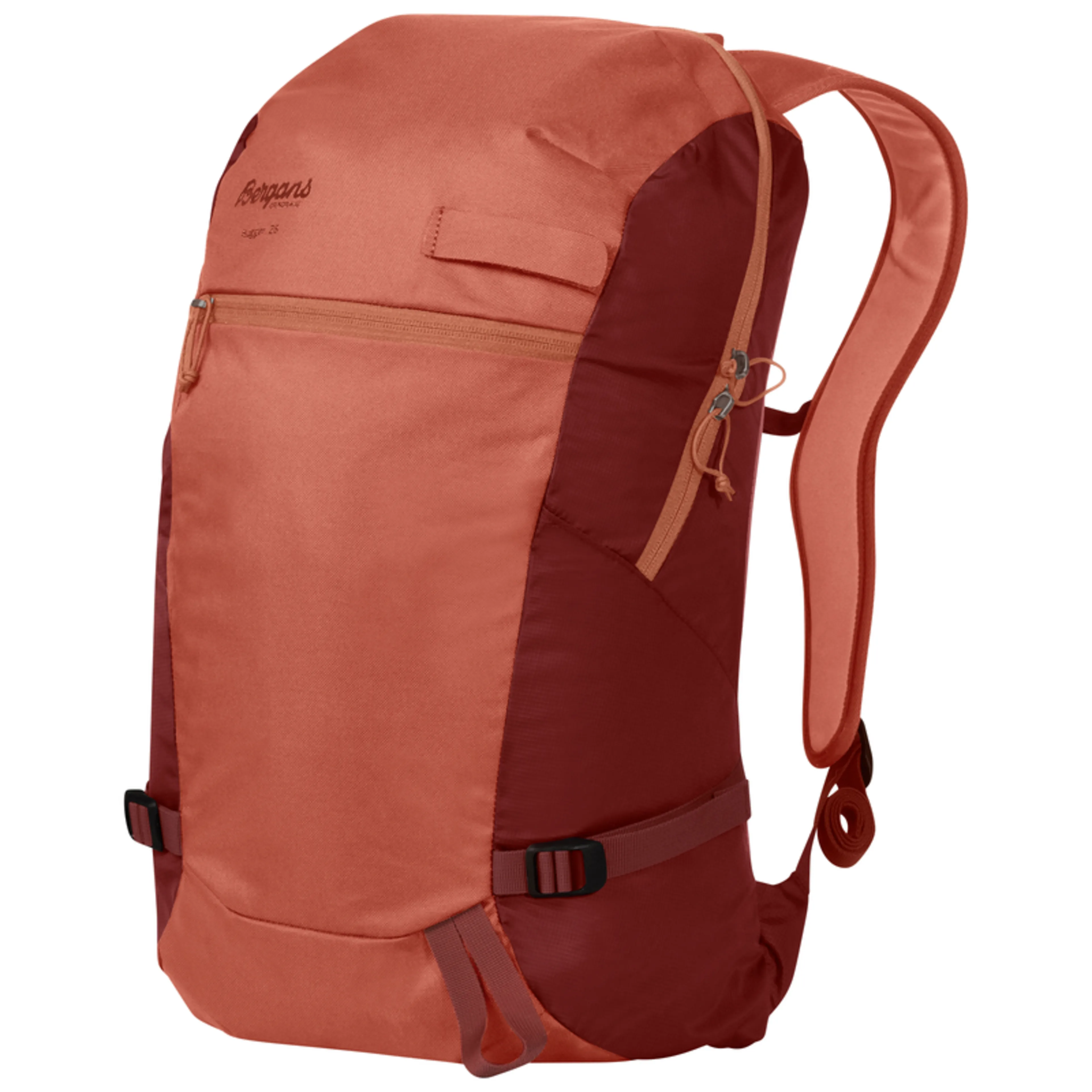 Hugger 25