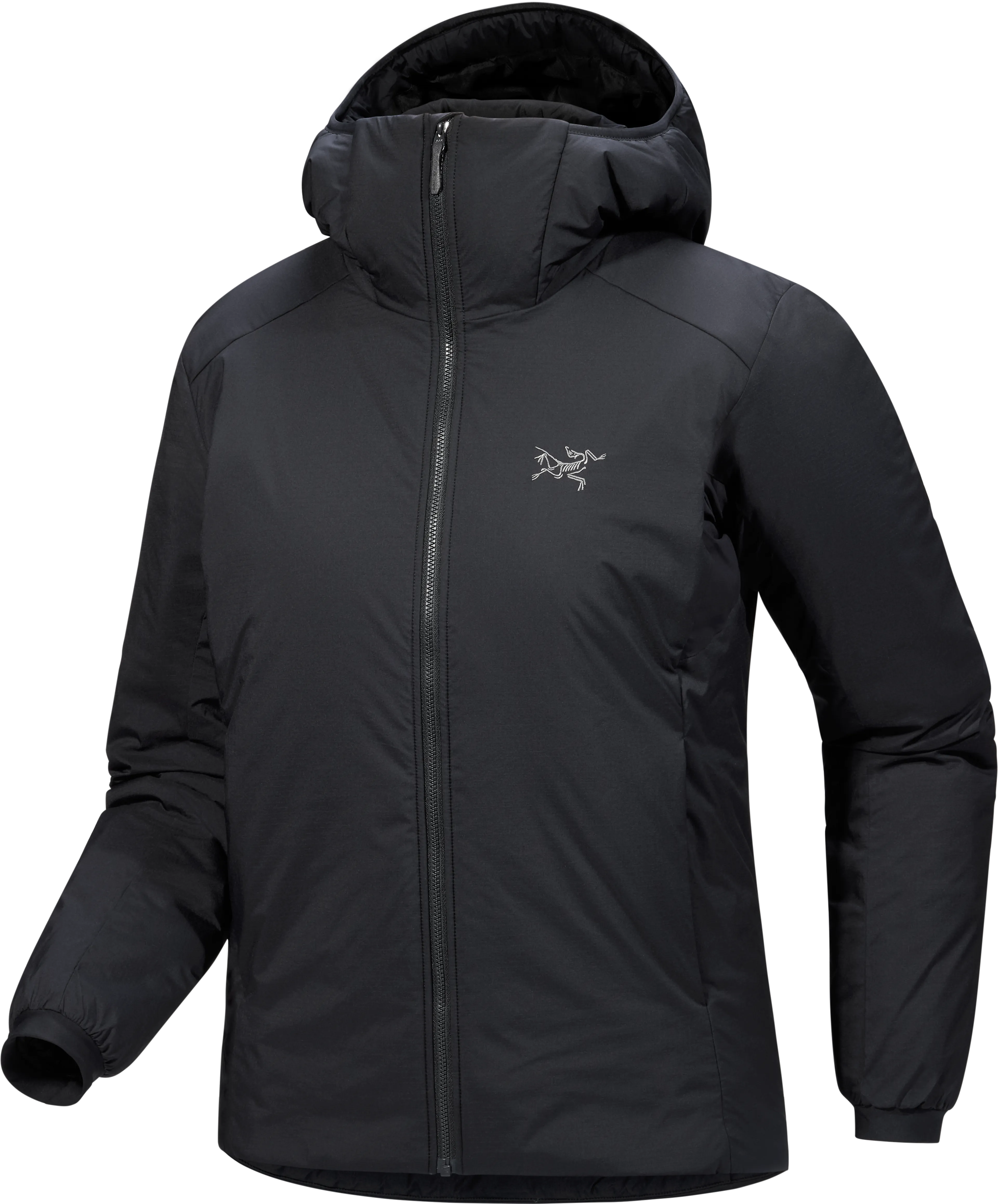 Atom SV Hoody W Atom SV Hoody W