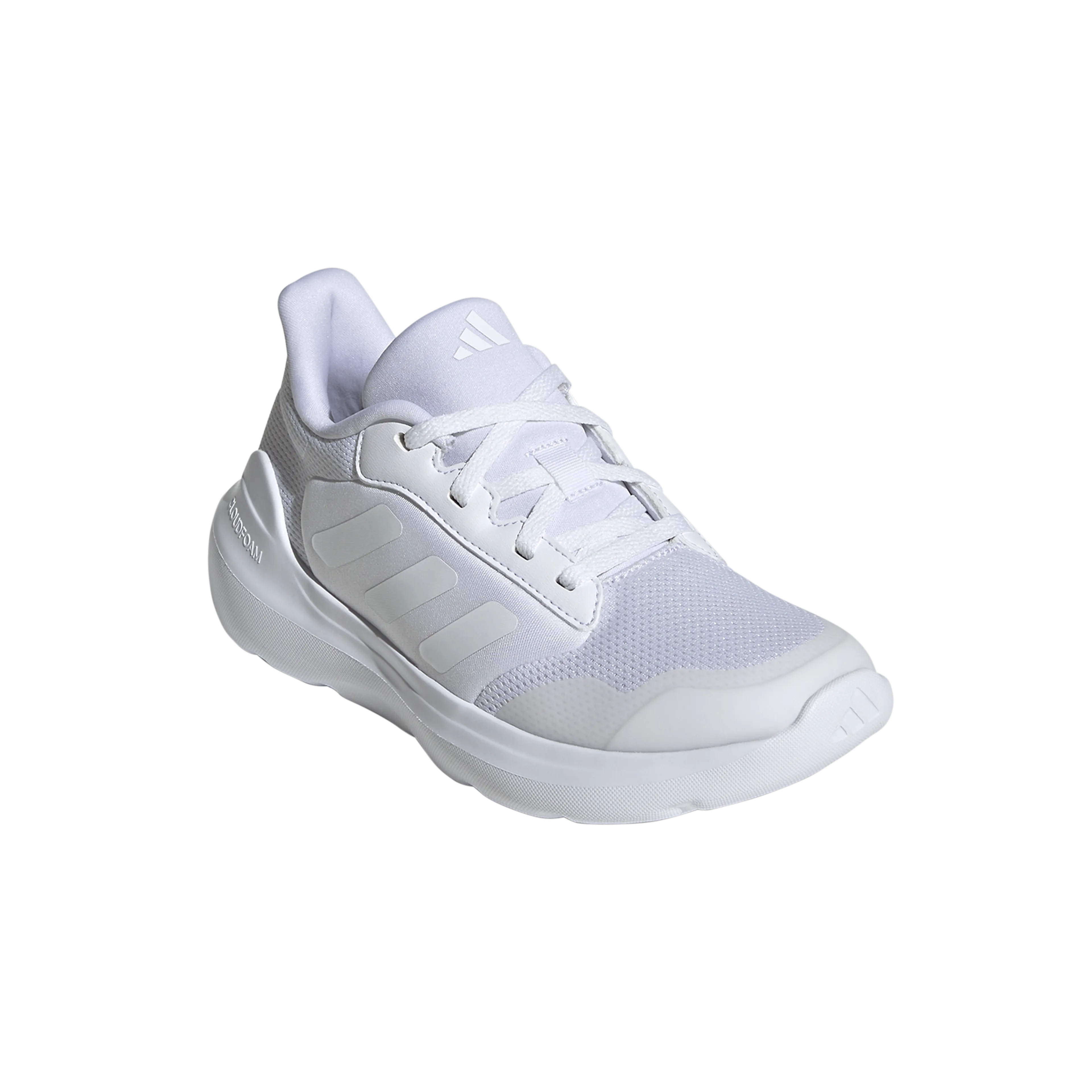 Tensaur Run 3.0 J Tensaur Run 3.0 J