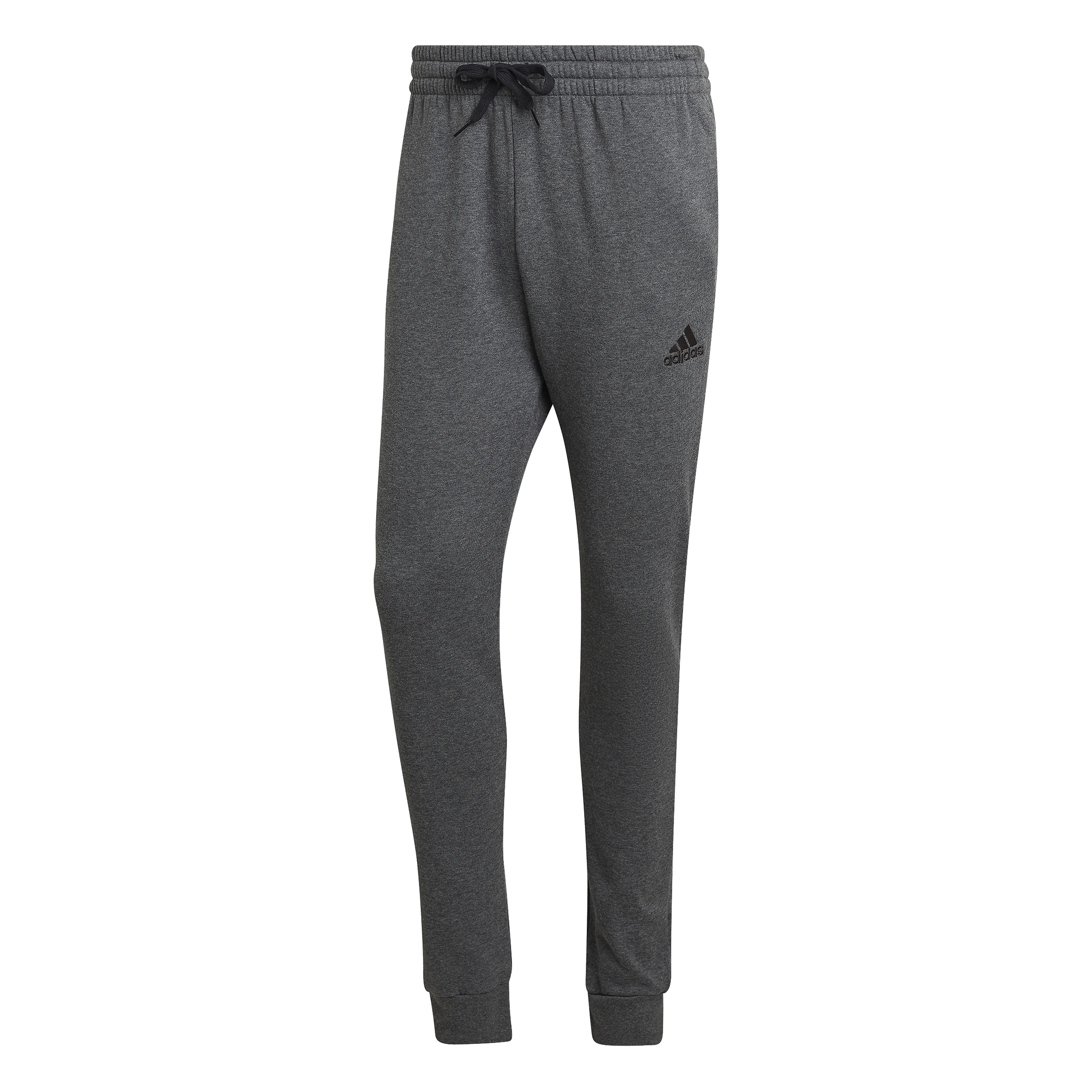 Essentials Fleece joggebukse herre