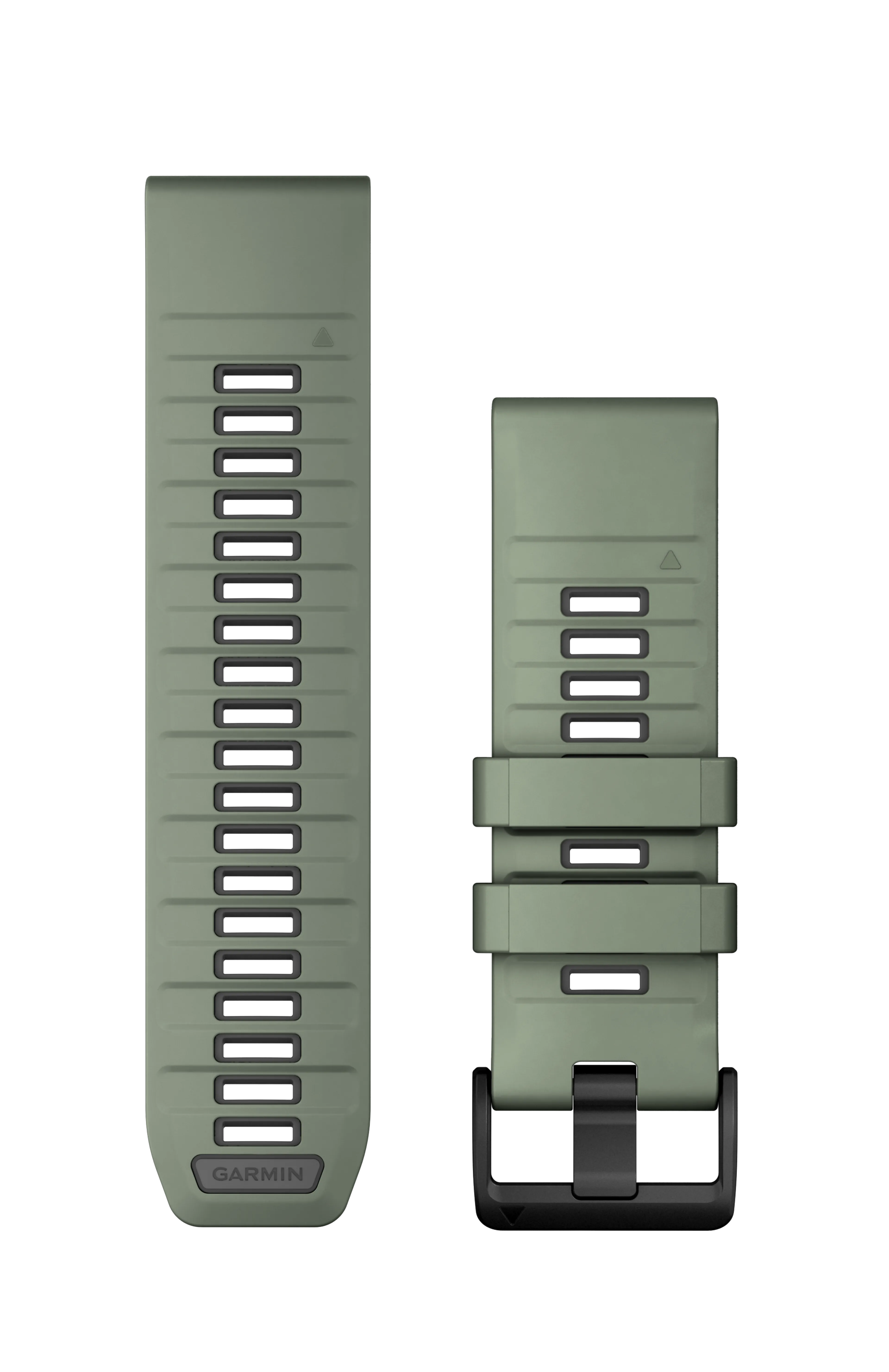 QuickFit 26 mm Watch Band