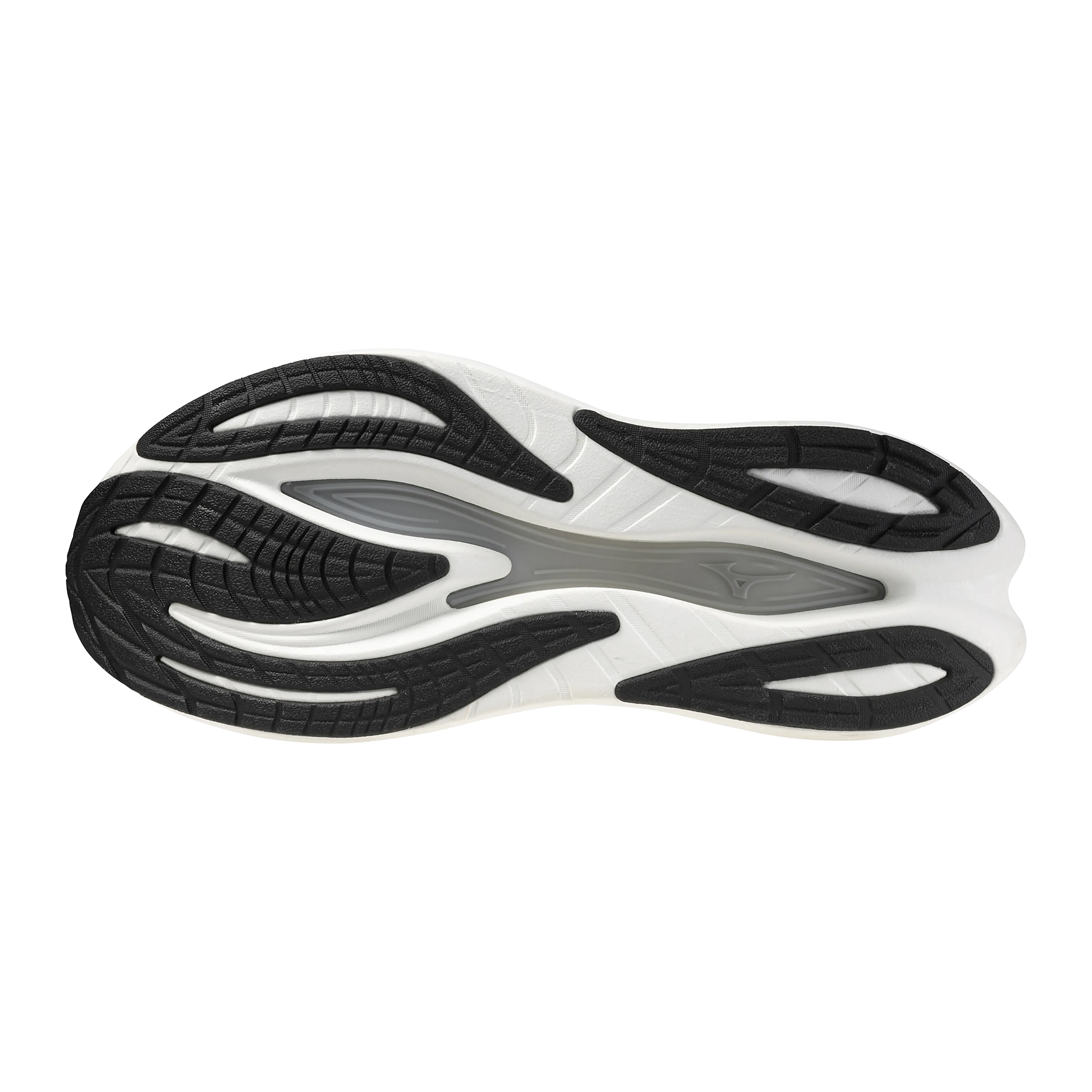 MIZUNO NEO VISTA 3(M)