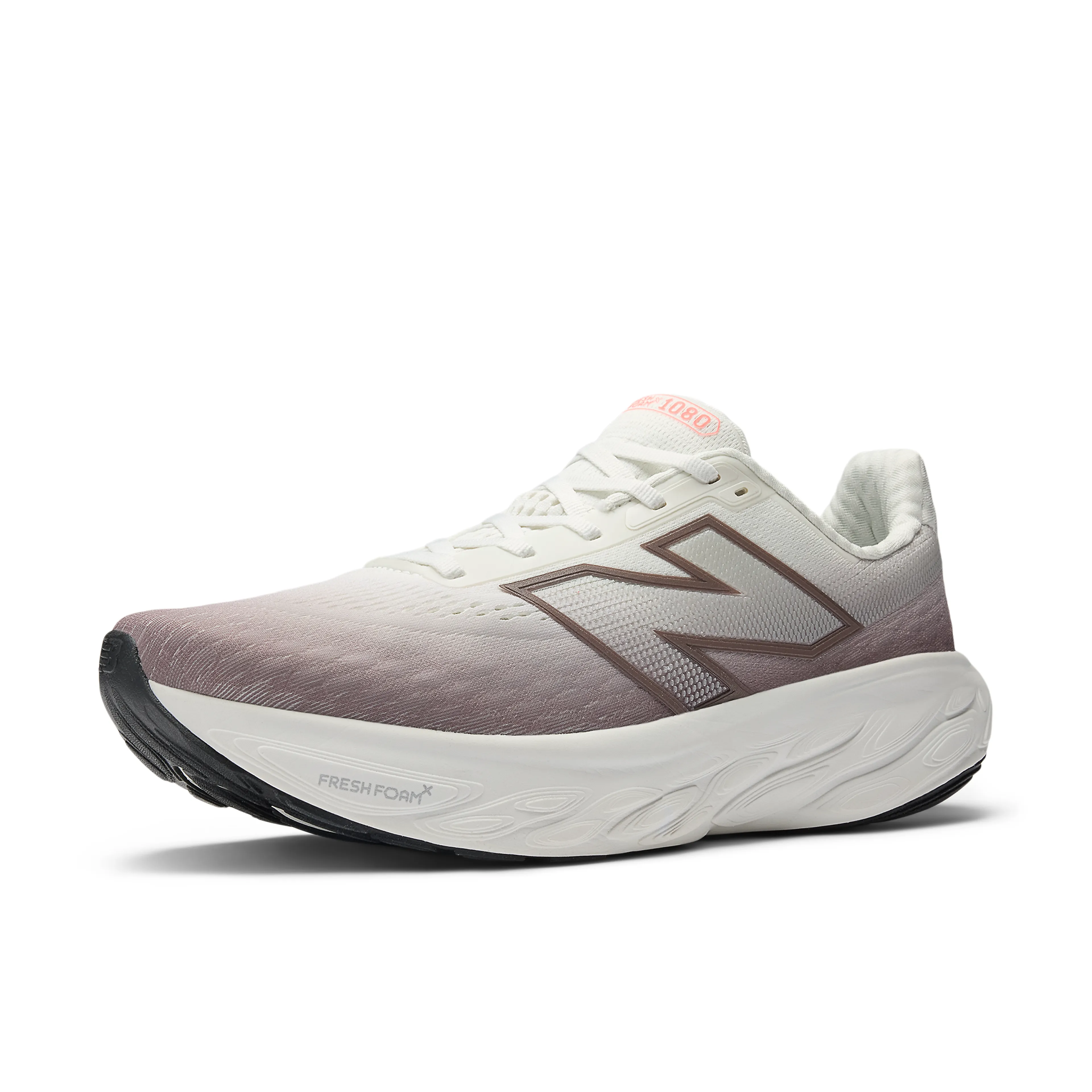 FreshFoam 1080 v14 M