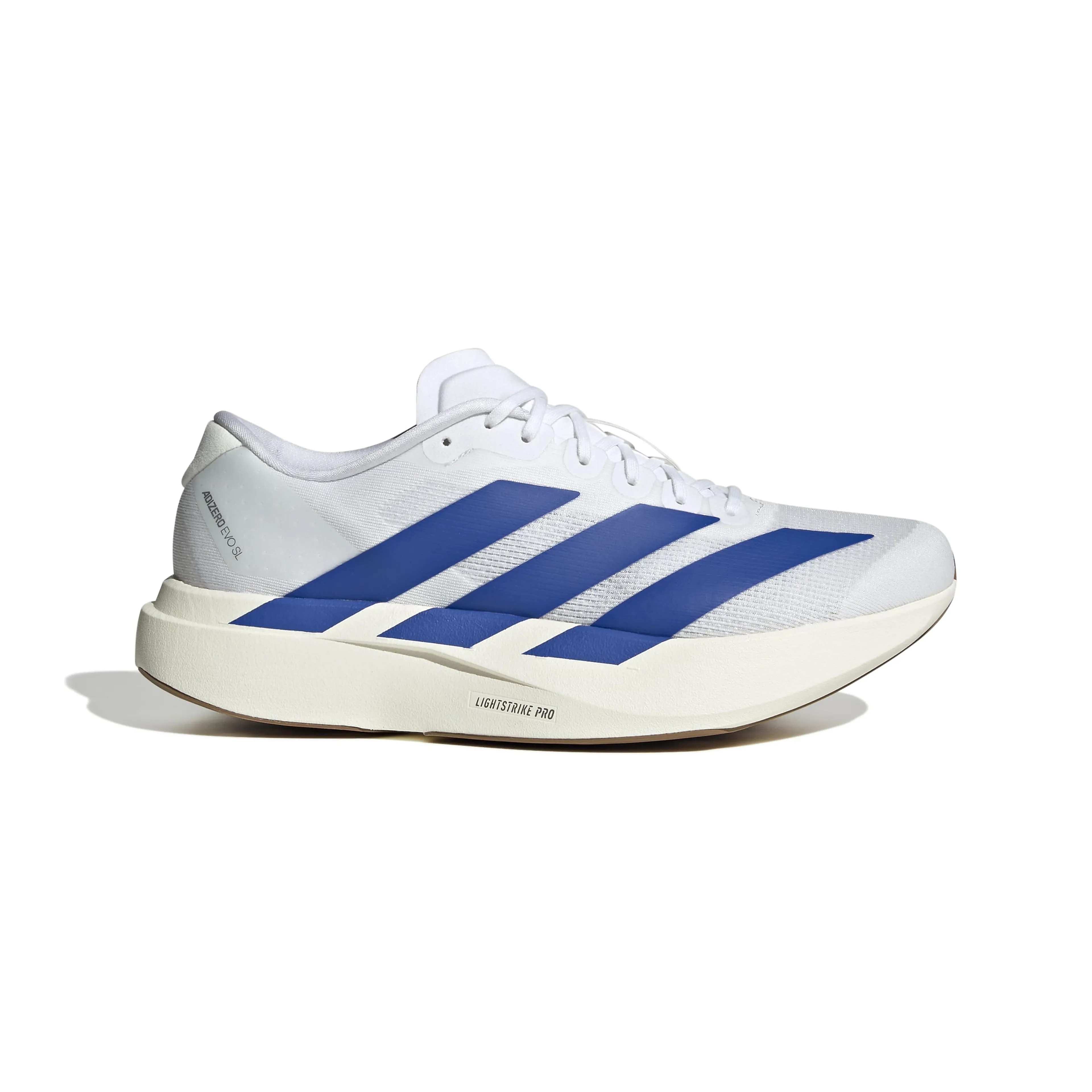 adizero Evo SL