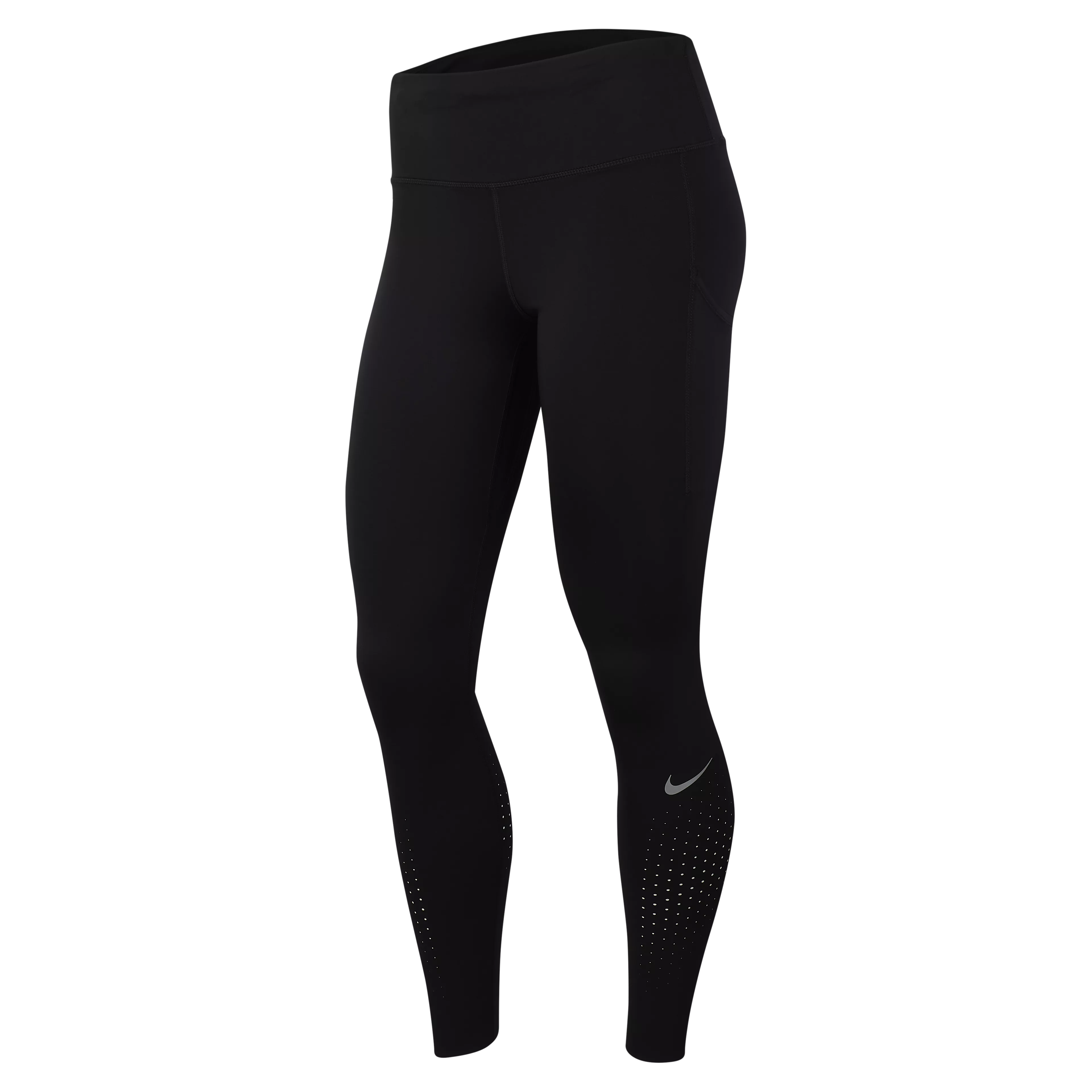 Epic Luxe tights dame