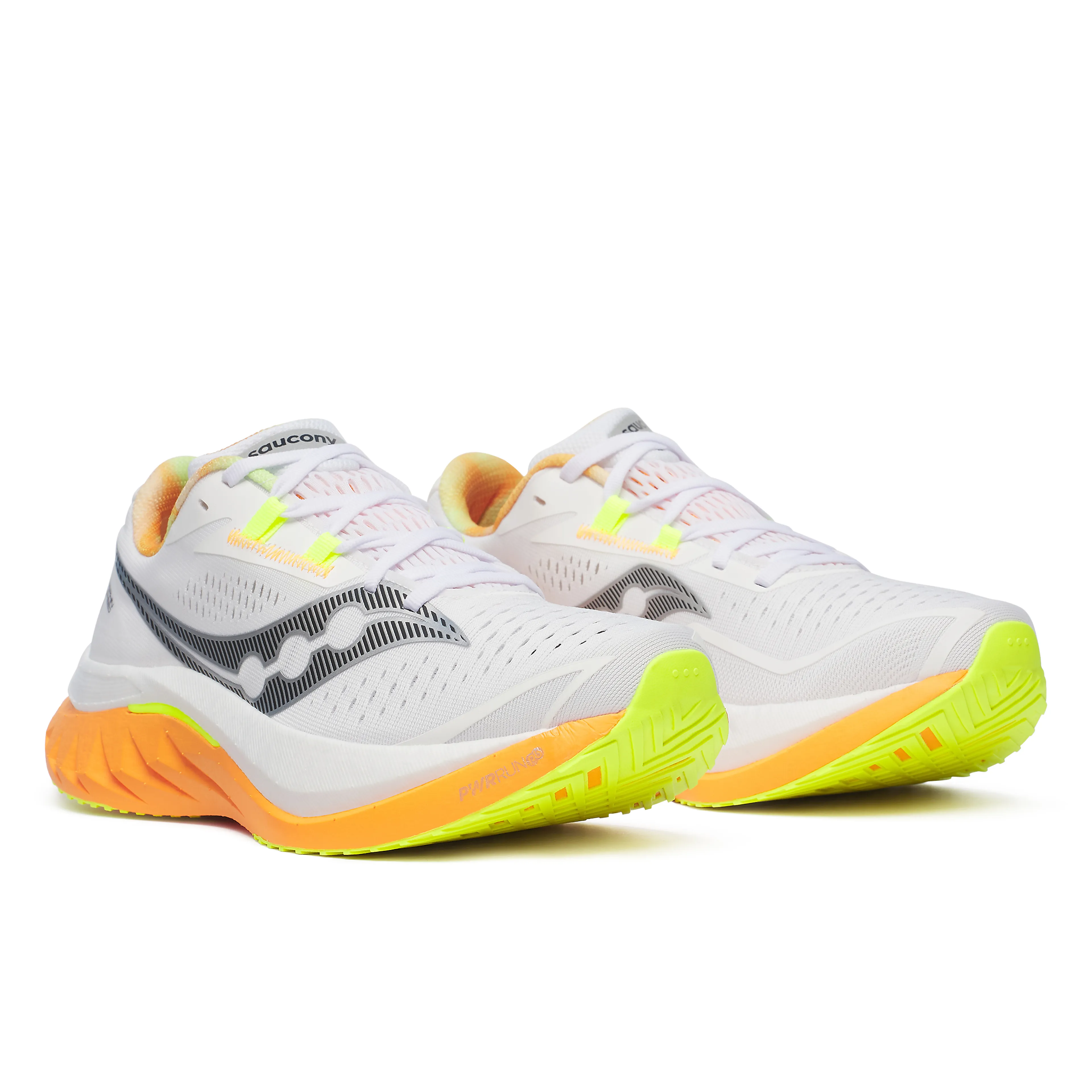 ENDORPHIN SPEED 4