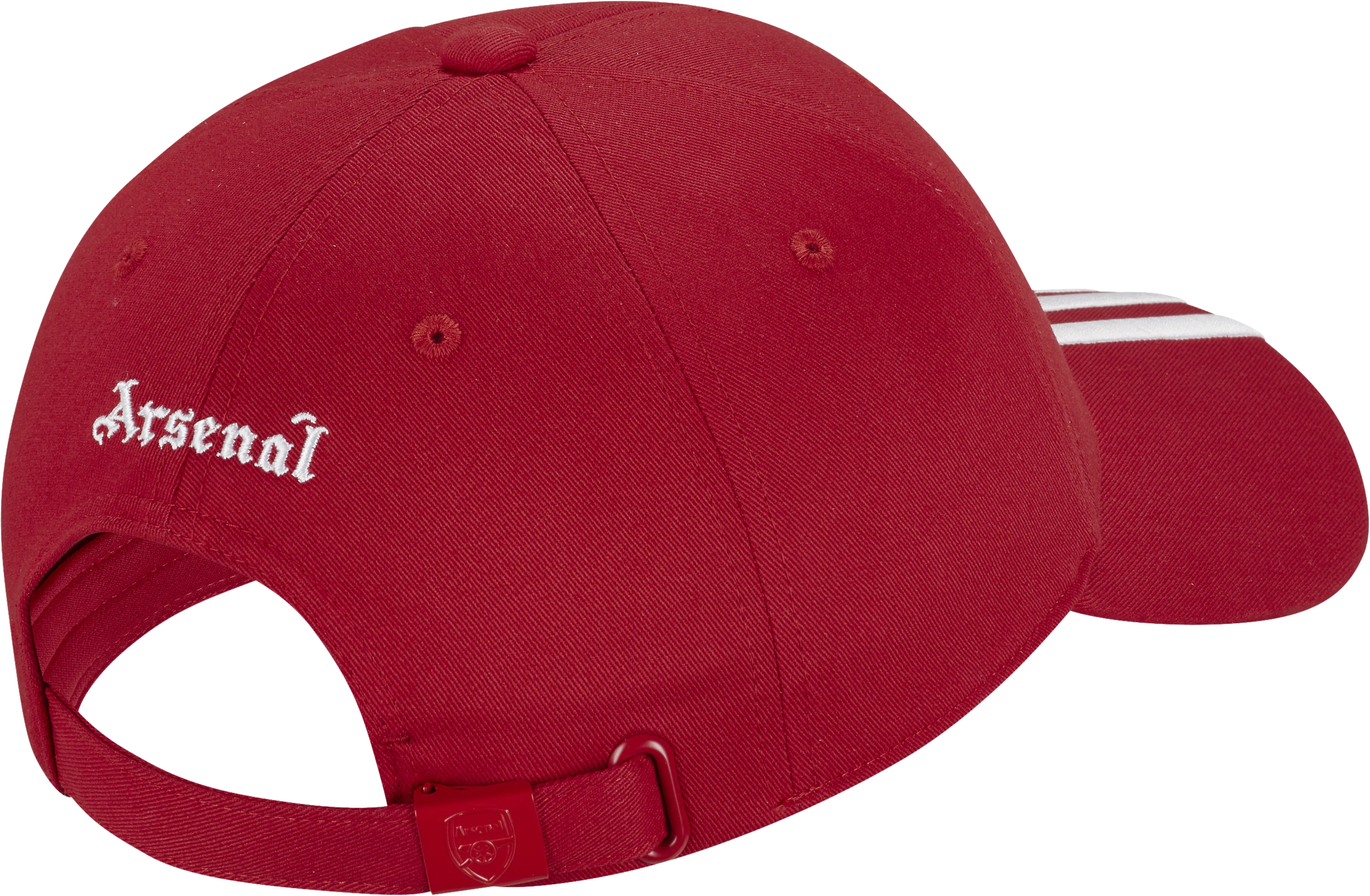 Arsenal Baseball Cap