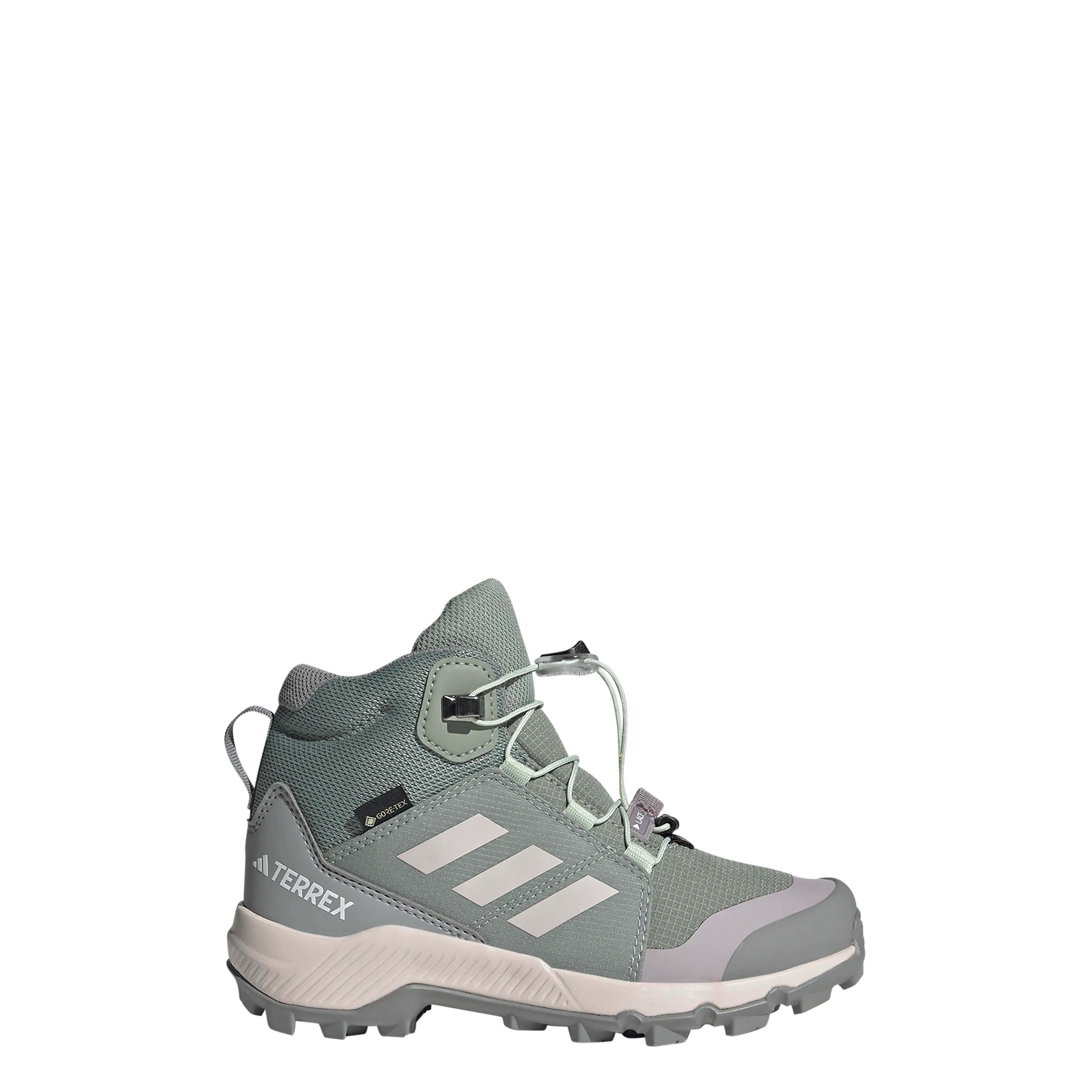 TERREX MID GTX K