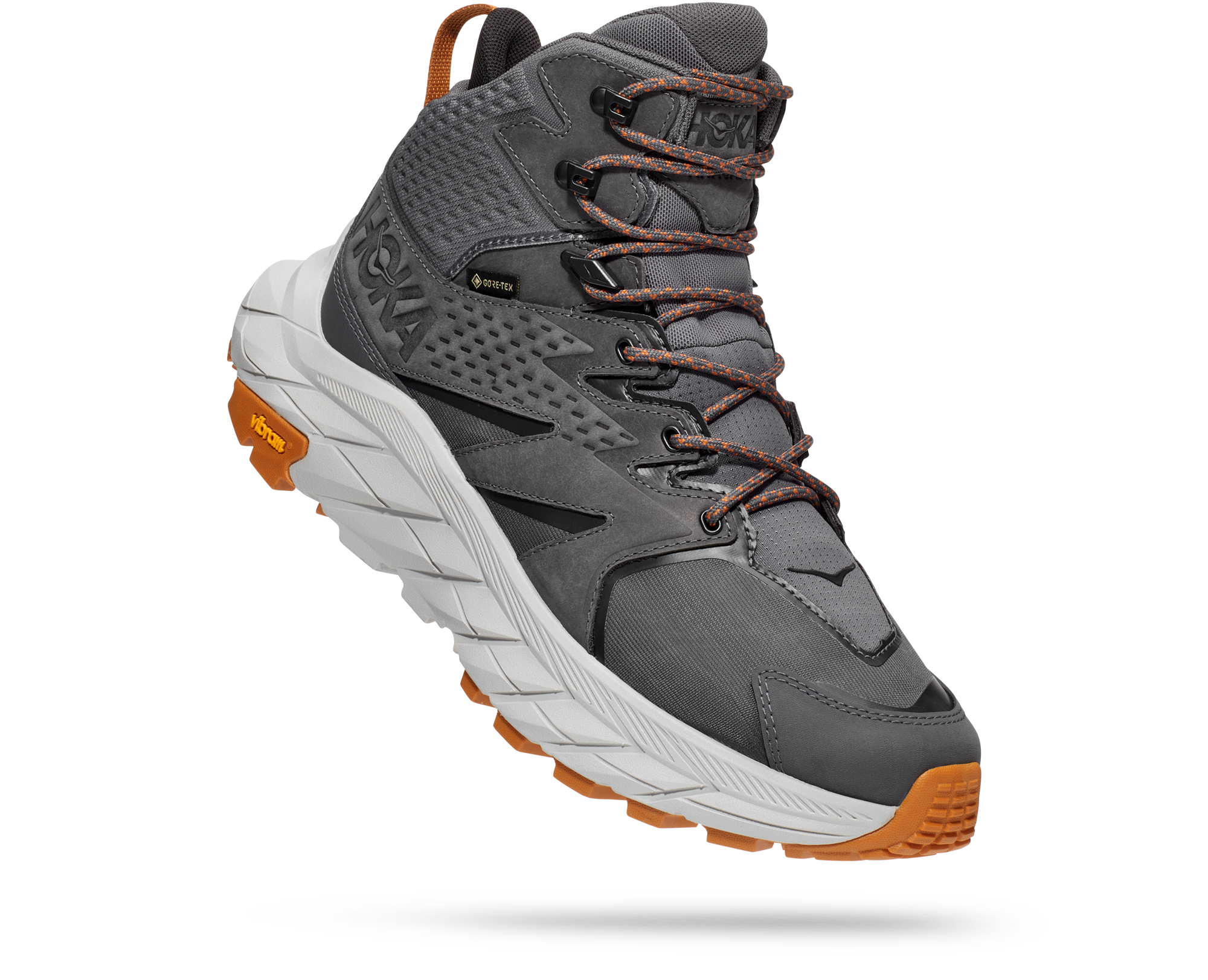 M ANACAPA MID GTX