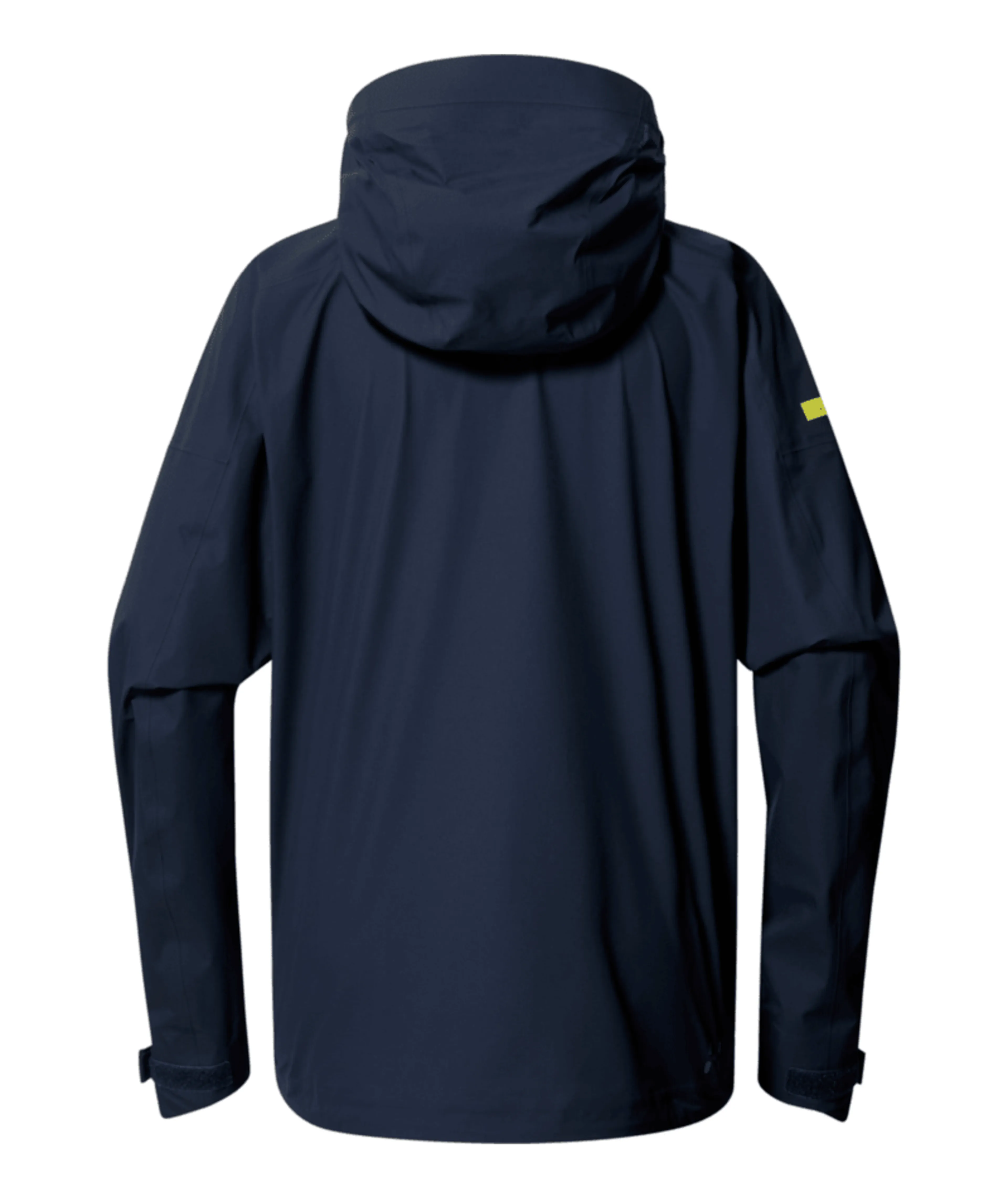 L.I.M Airak GTX Jacket Women