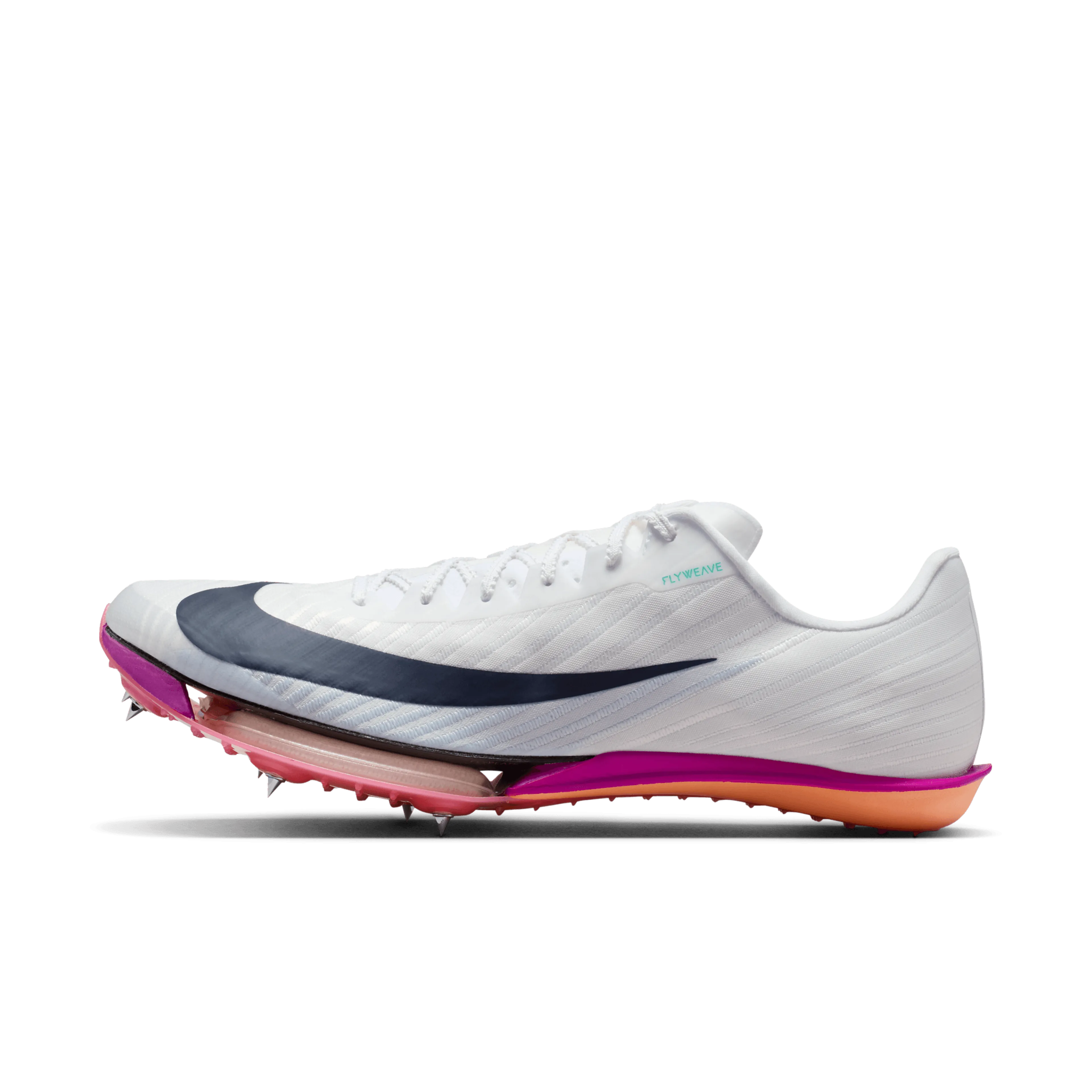 AIR ZOOM MAXFLY 2