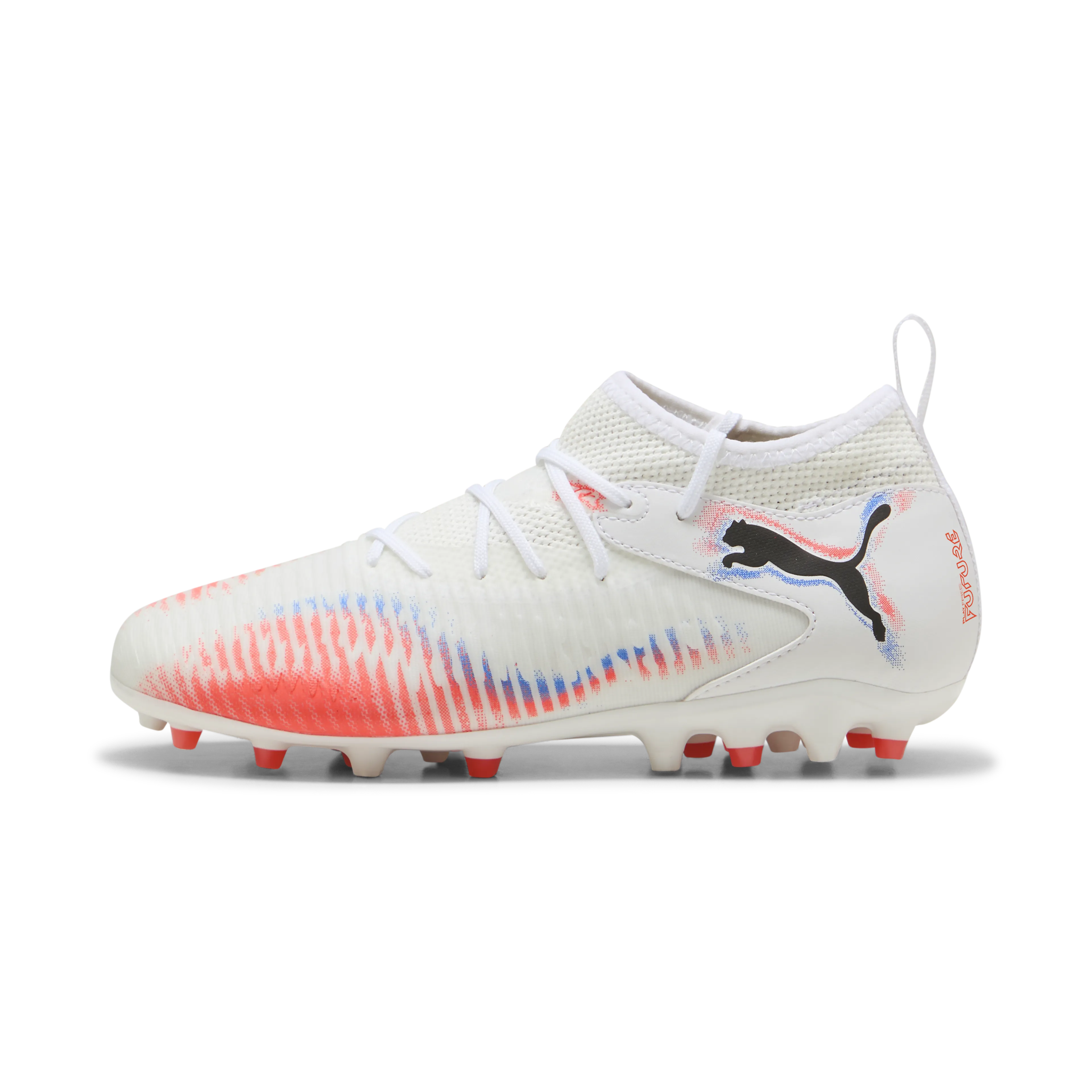 FUTURE 8 MATCH MG Jr