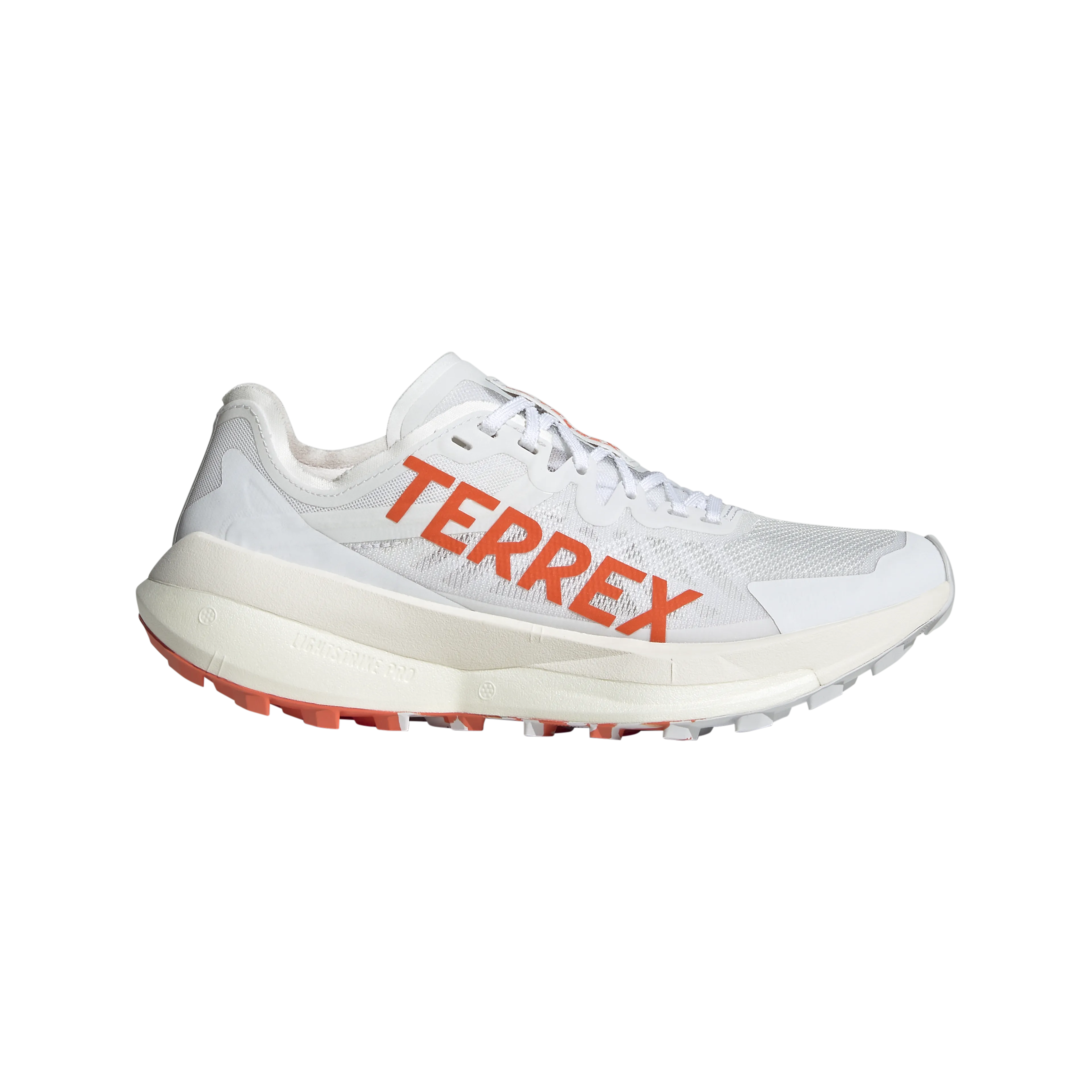 Terrex Agravic Speed