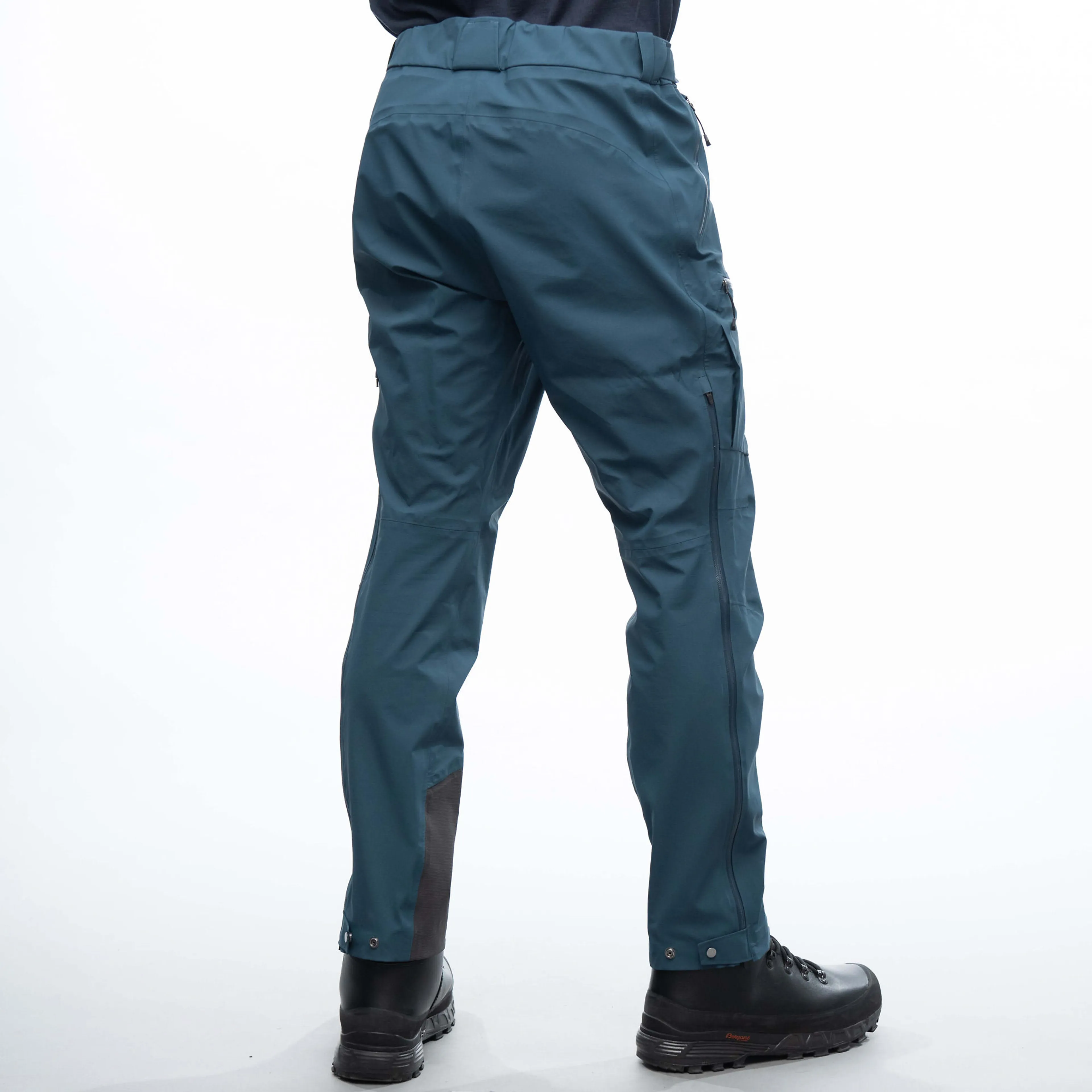 Rabot V2 3L Pants