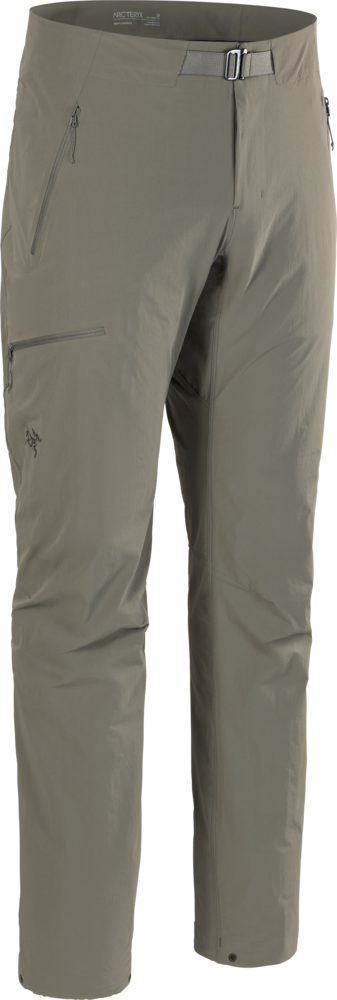 Gamma SL Pant M