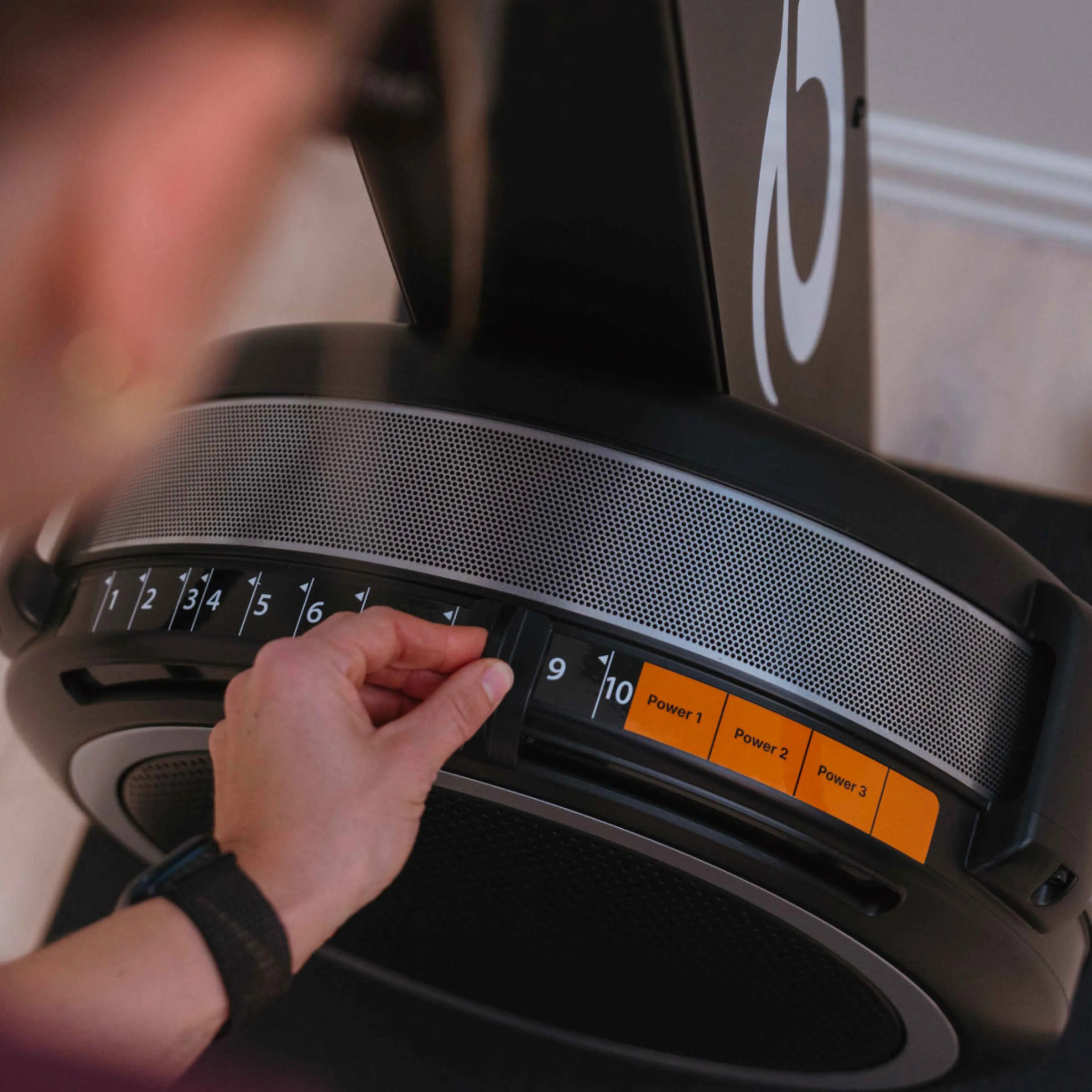 Premium XC-Classic 2200