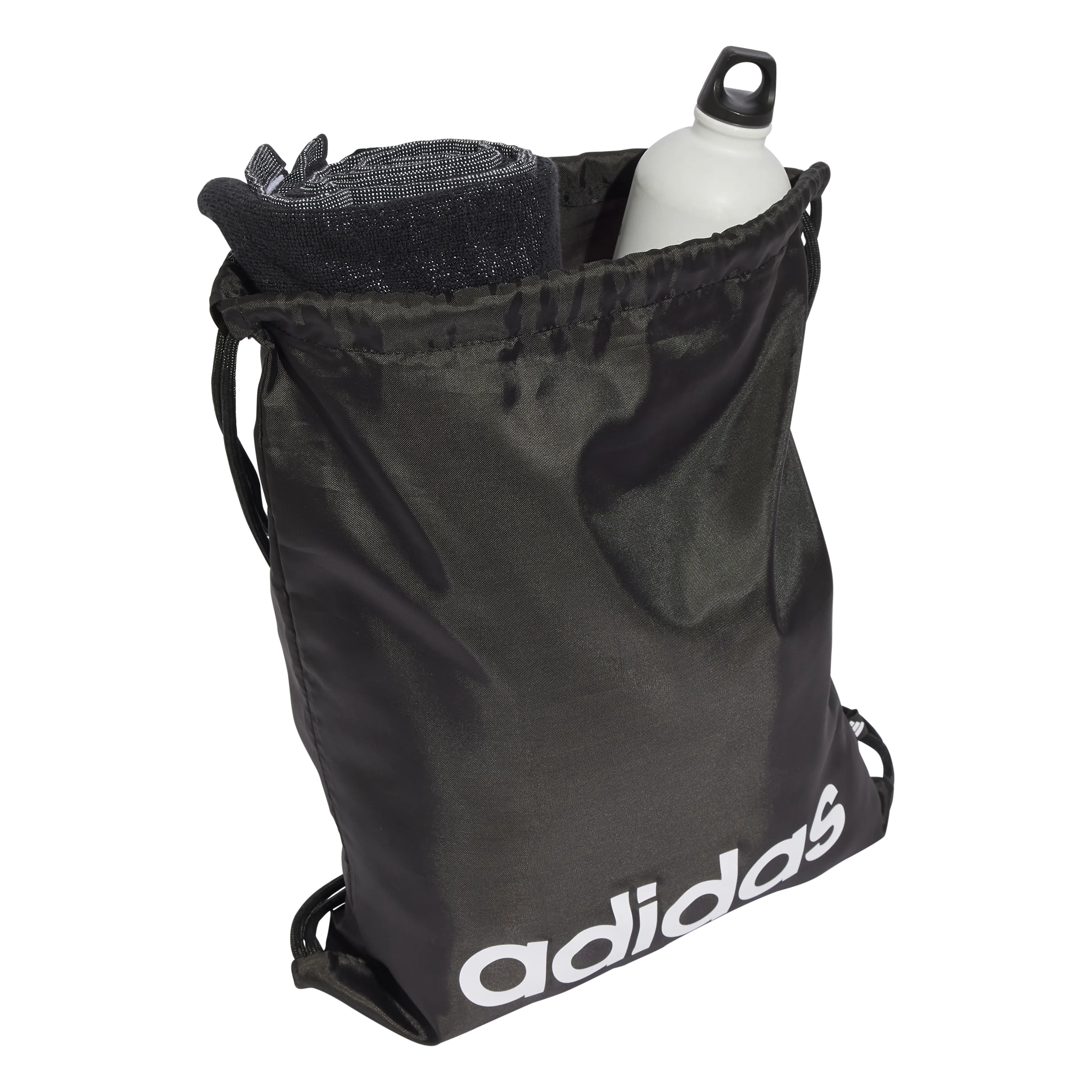 LINEAR GYMSACK