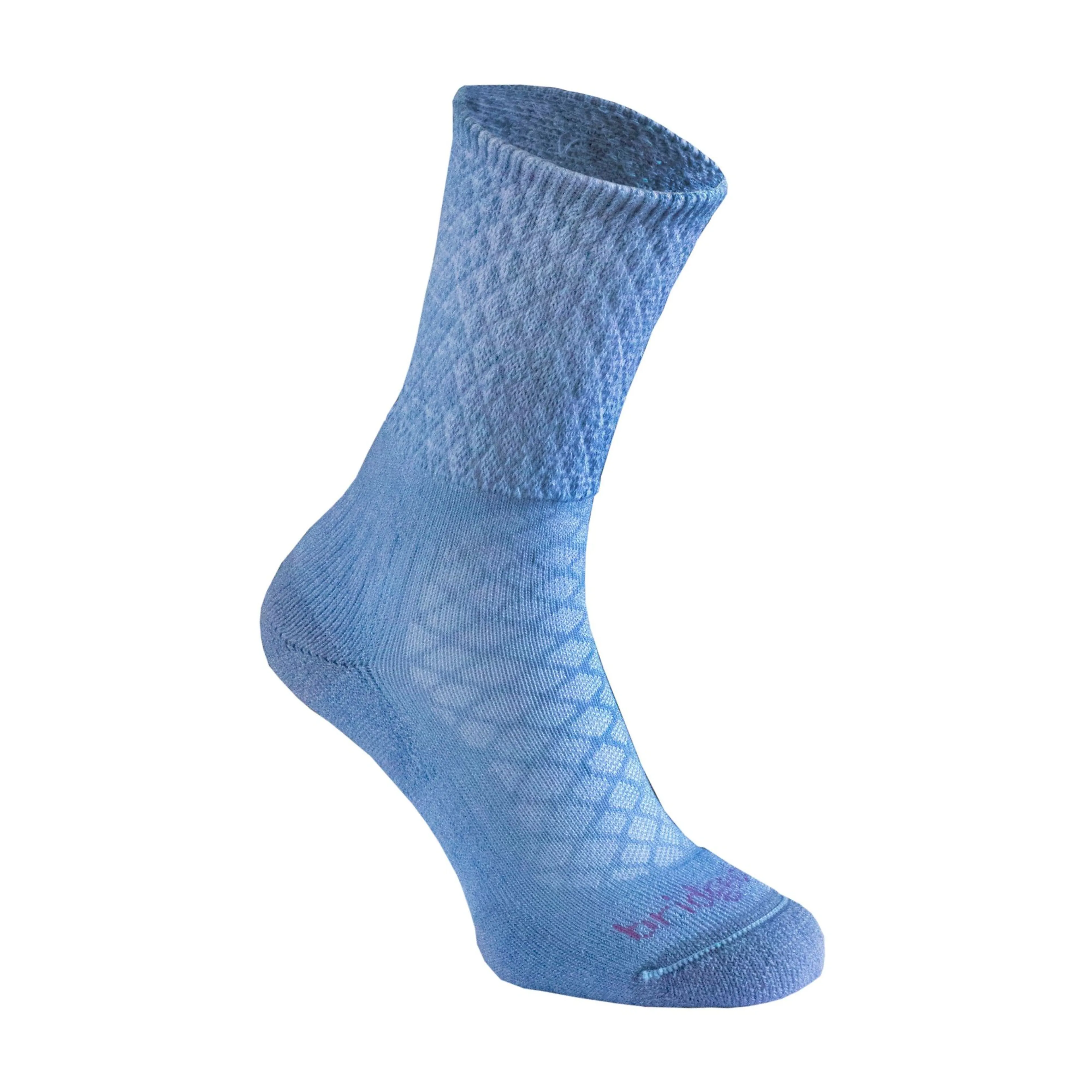 Hike Lightweight ullsokk