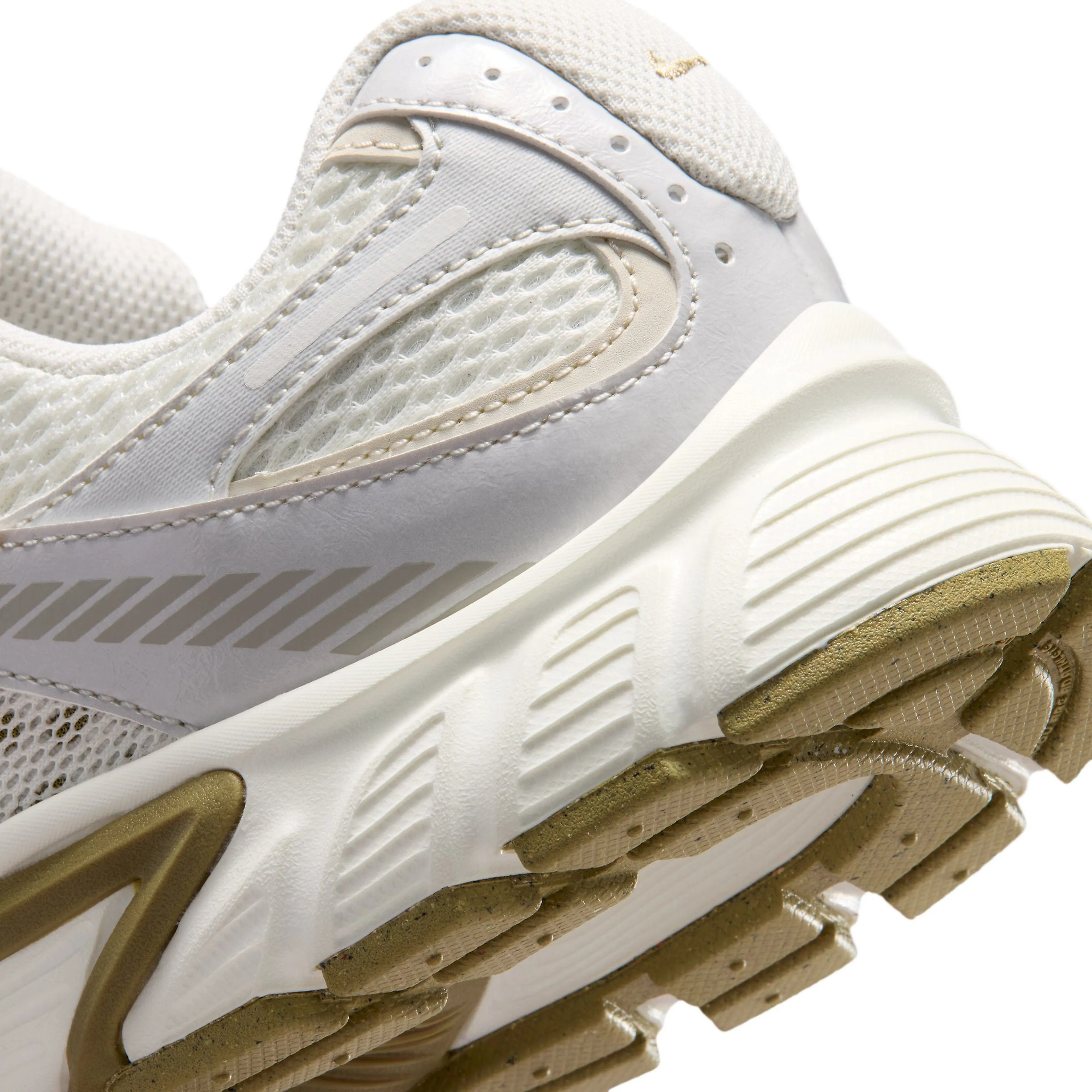 V5 RNR Women's Shoes with Reflective Accents