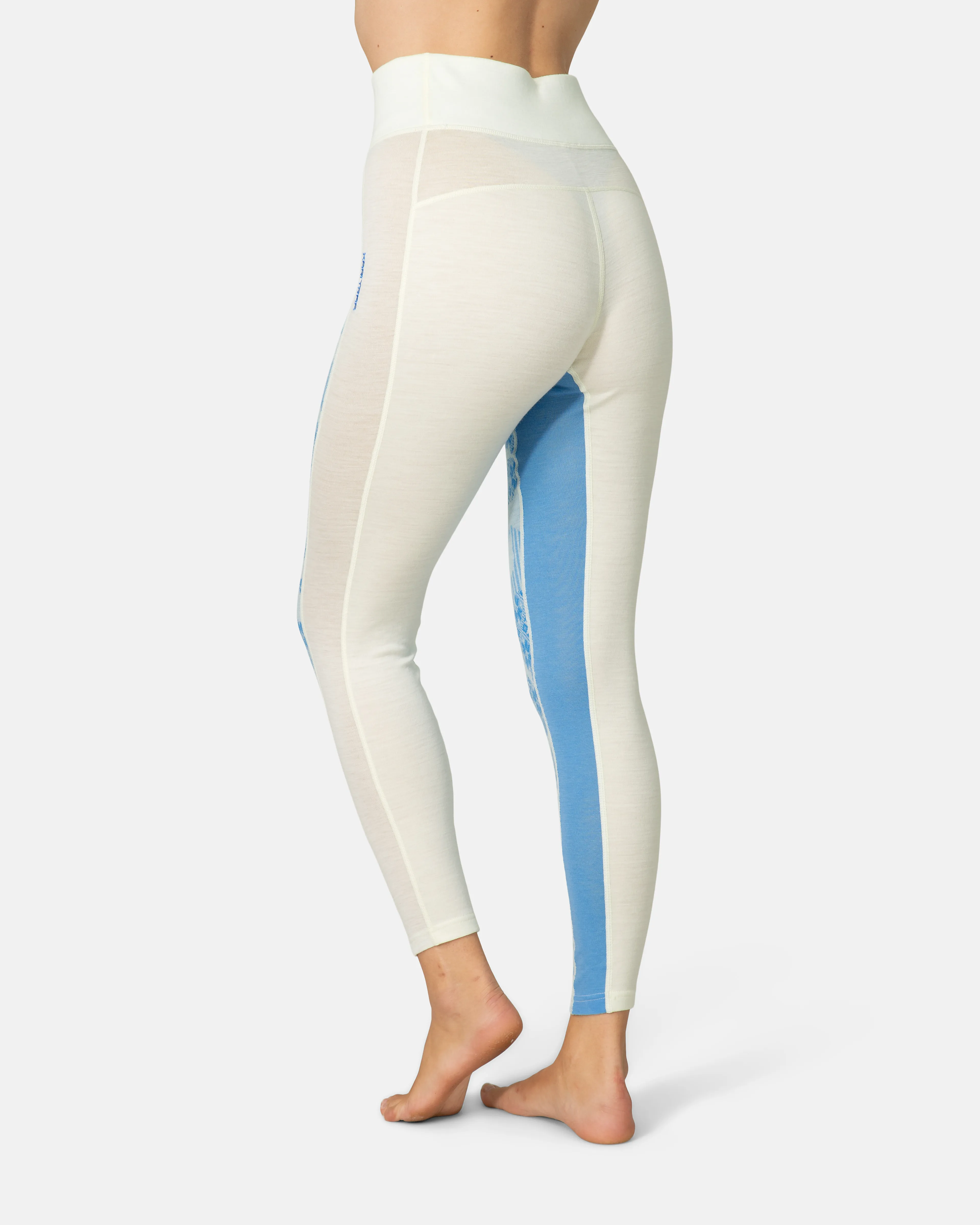 OLEA PANTS OLEA PANTS