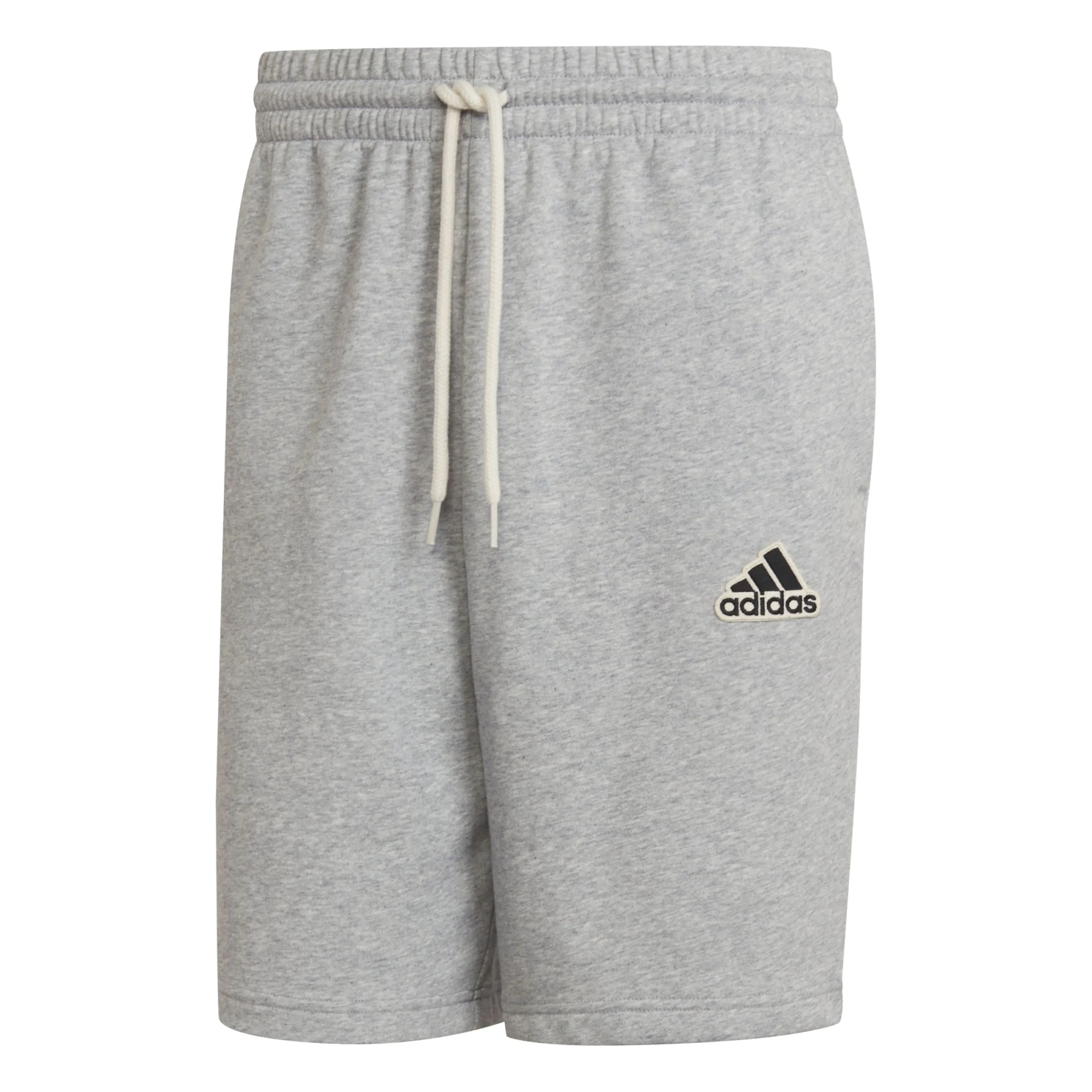 Essentials Feelcomfy French Terry shorts herre